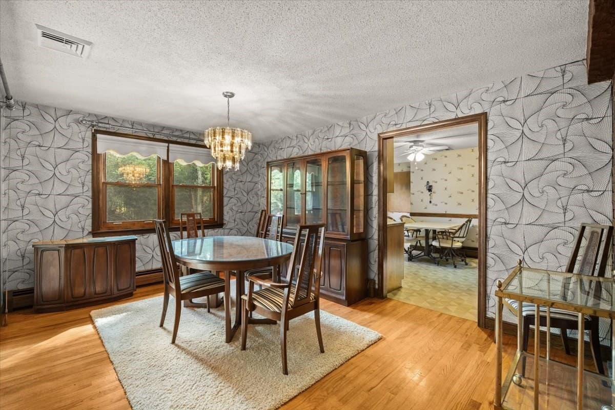 Single Family Residence at 95 Christopher Cr, Westport MA 02790, Westport, photo 10 of 41