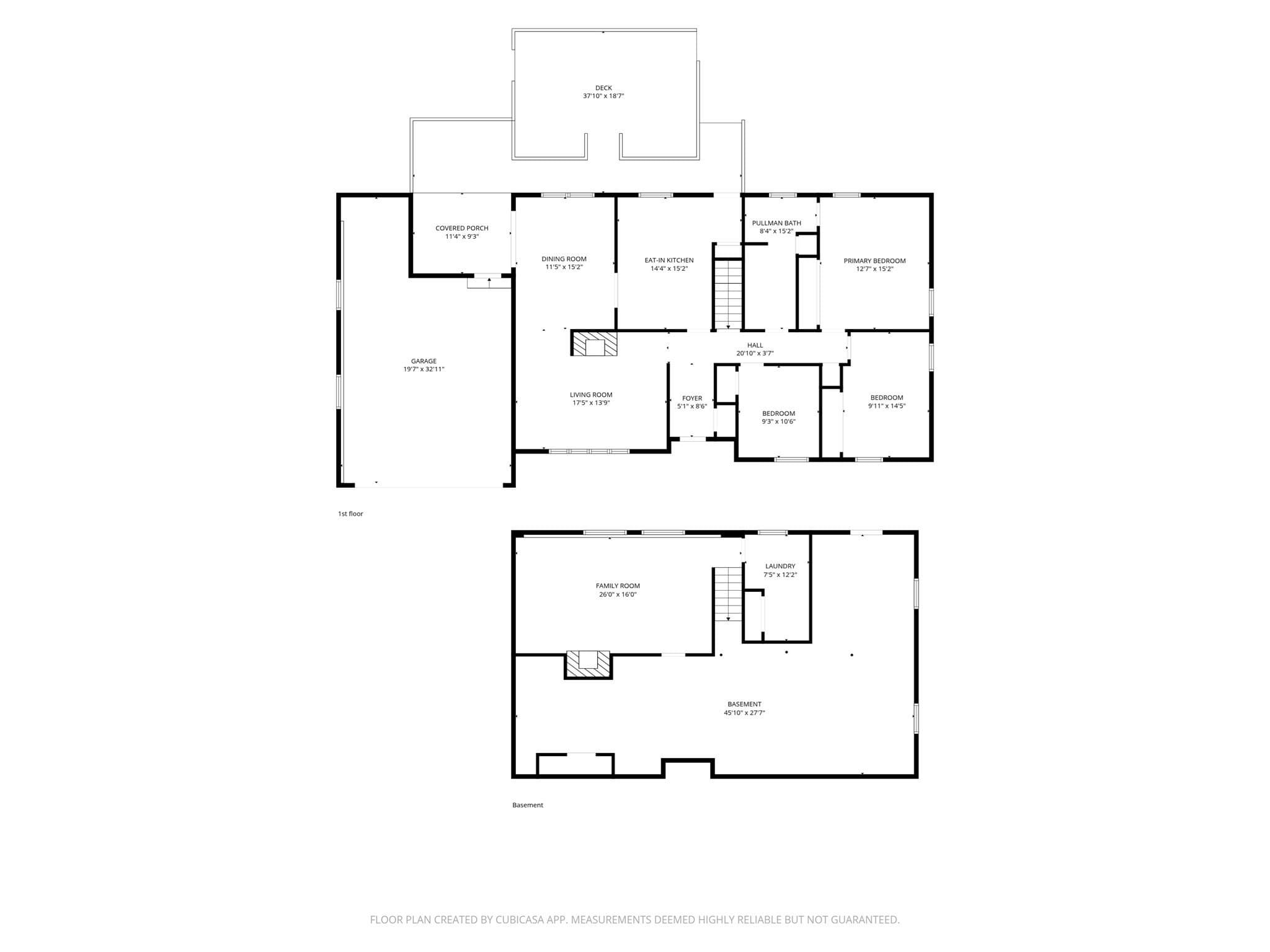 Single Family Residence at 95 Christopher Cr, Westport MA 02790, Westport, photo 41 of 41
