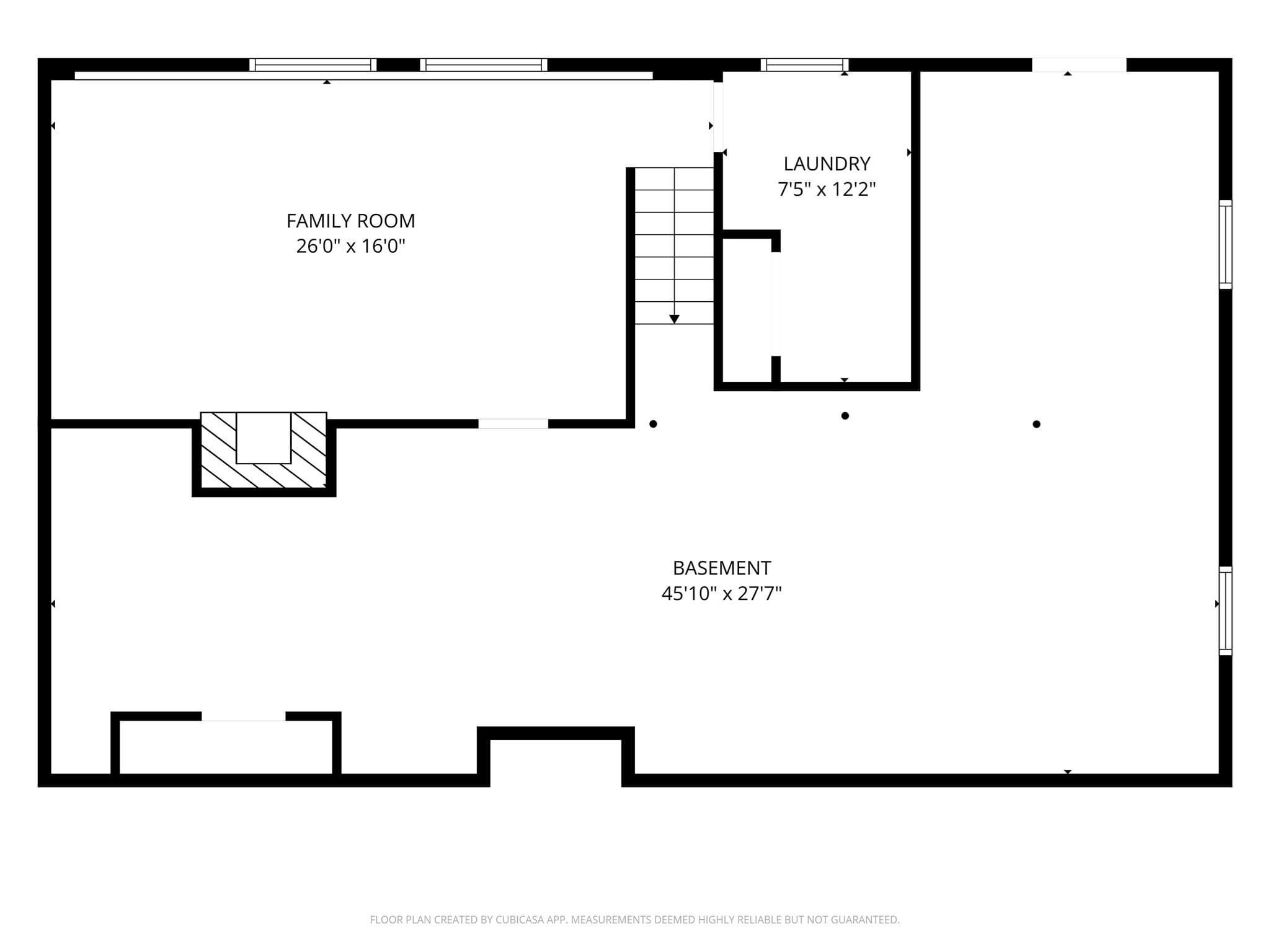 Single Family Residence at 95 Christopher Cr, Westport MA 02790, Westport, photo 40 of 41