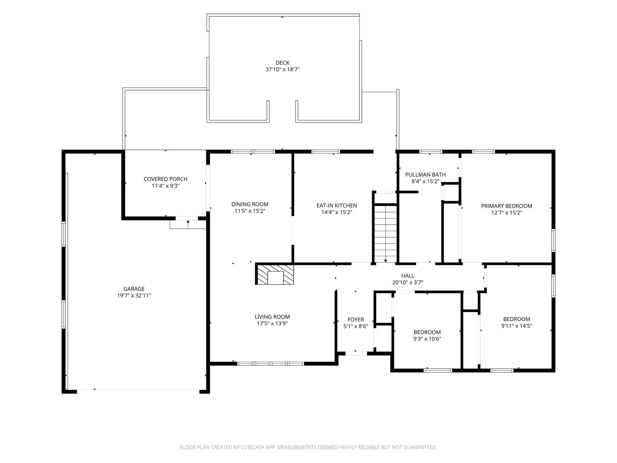 Single Family Residence at 95 Christopher Cr, Westport MA 02790, Westport, photo 39 of 41