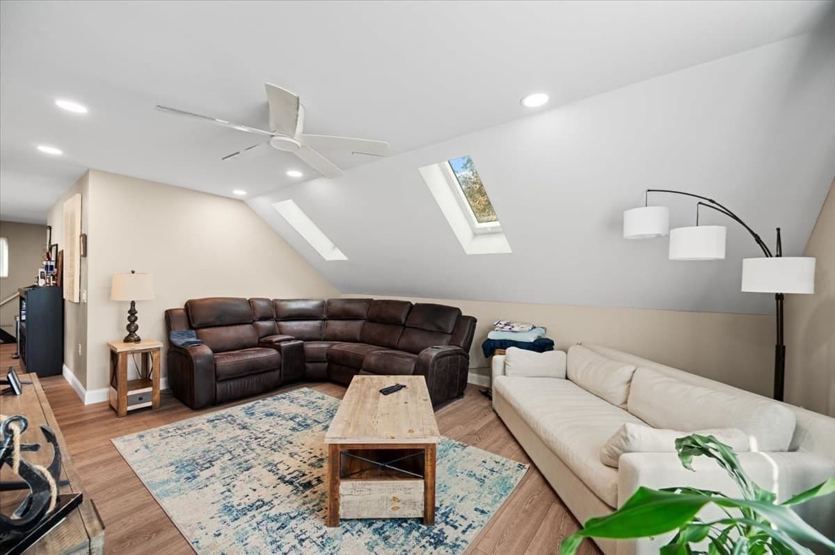 3 Family at 373 Highland St, Northbridge MA 01534, Northbridge, photo 27 of 31