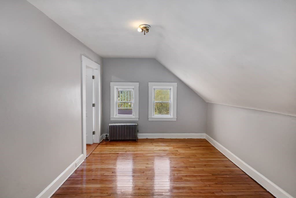 3 Family at 373 Highland St, Northbridge MA 01534, Northbridge, photo 6 of 31