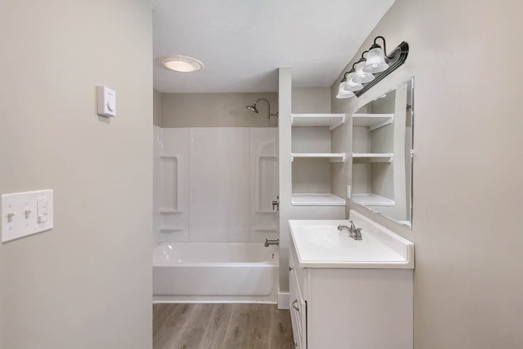 3 Family at 373 Highland St, Northbridge MA 01534, Northbridge, photo 13 of 31