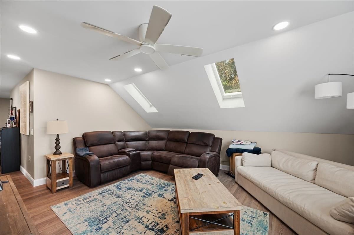 3 Family at 373 Highland St, Northbridge MA 01534, Northbridge, photo 26 of 31