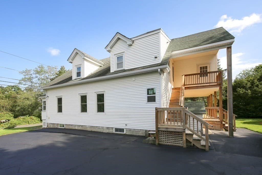 3 Family at 373 Highland St, Northbridge MA 01534, Northbridge, photo 3 of 31