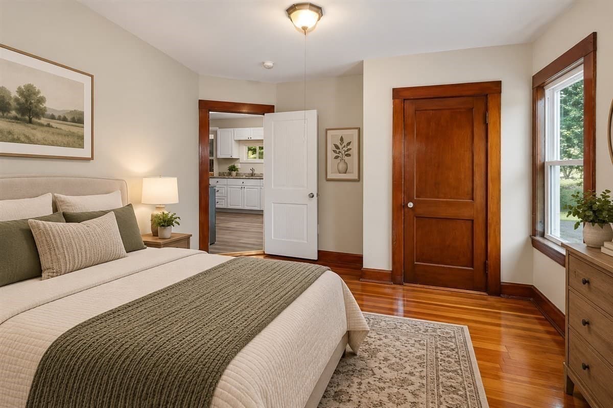 3 Family at 373 Highland St, Northbridge MA 01534, Northbridge, photo 10 of 31
