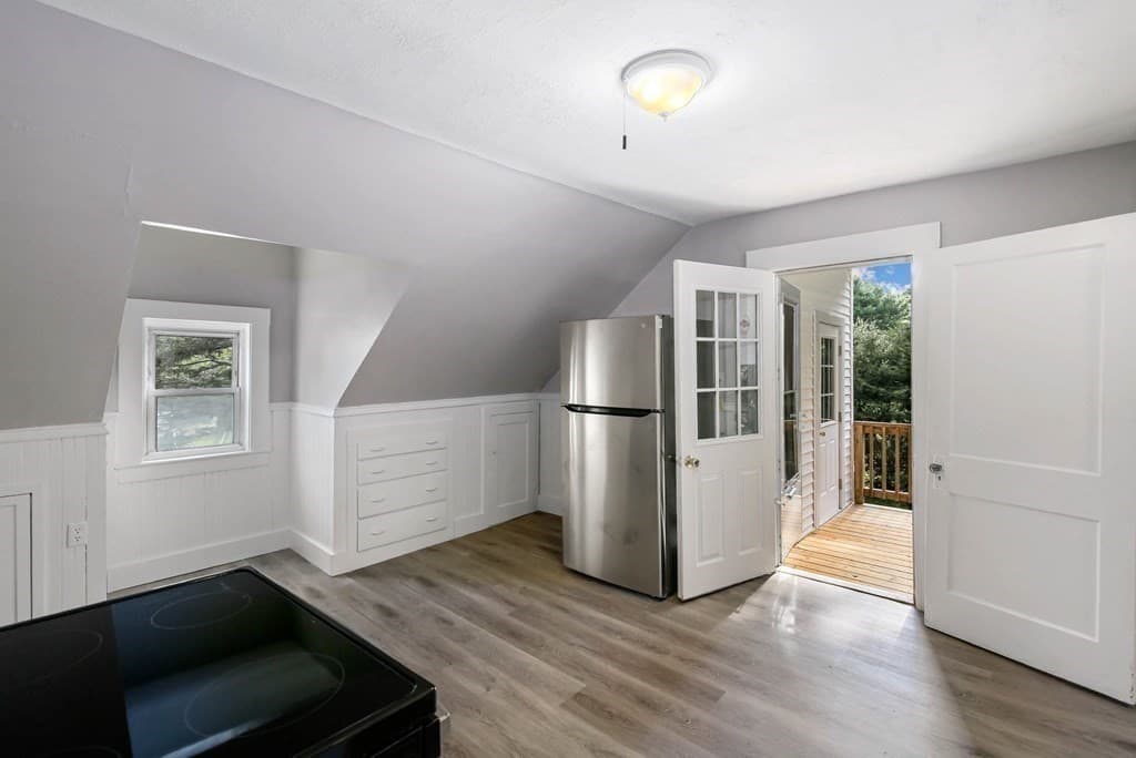 3 Family at 373 Highland St, Northbridge MA 01534, Northbridge, photo 14 of 31