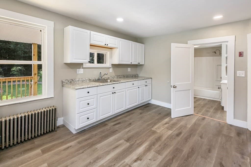 3 Family at 373 Highland St, Northbridge MA 01534, Northbridge, photo 11 of 31