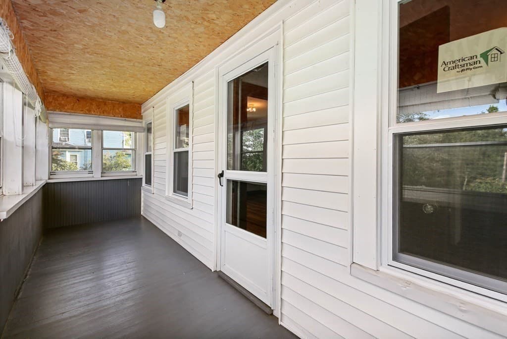 3 Family at 373 Highland St, Northbridge MA 01534, Northbridge, photo 8 of 31