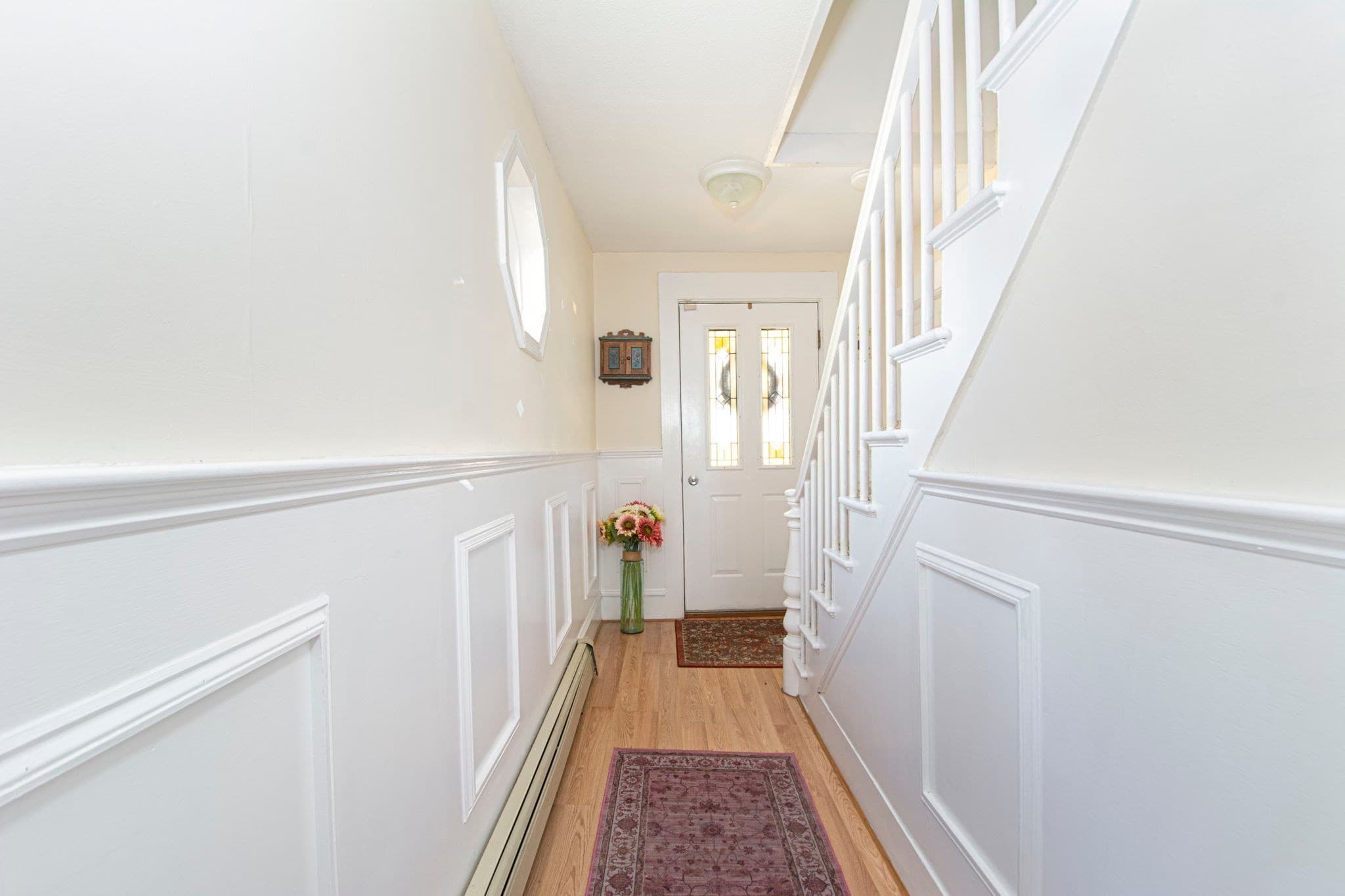 Single Family Residence at 24 Lake St, Hudson MA 01749, Hudson, photo 2 of 36
