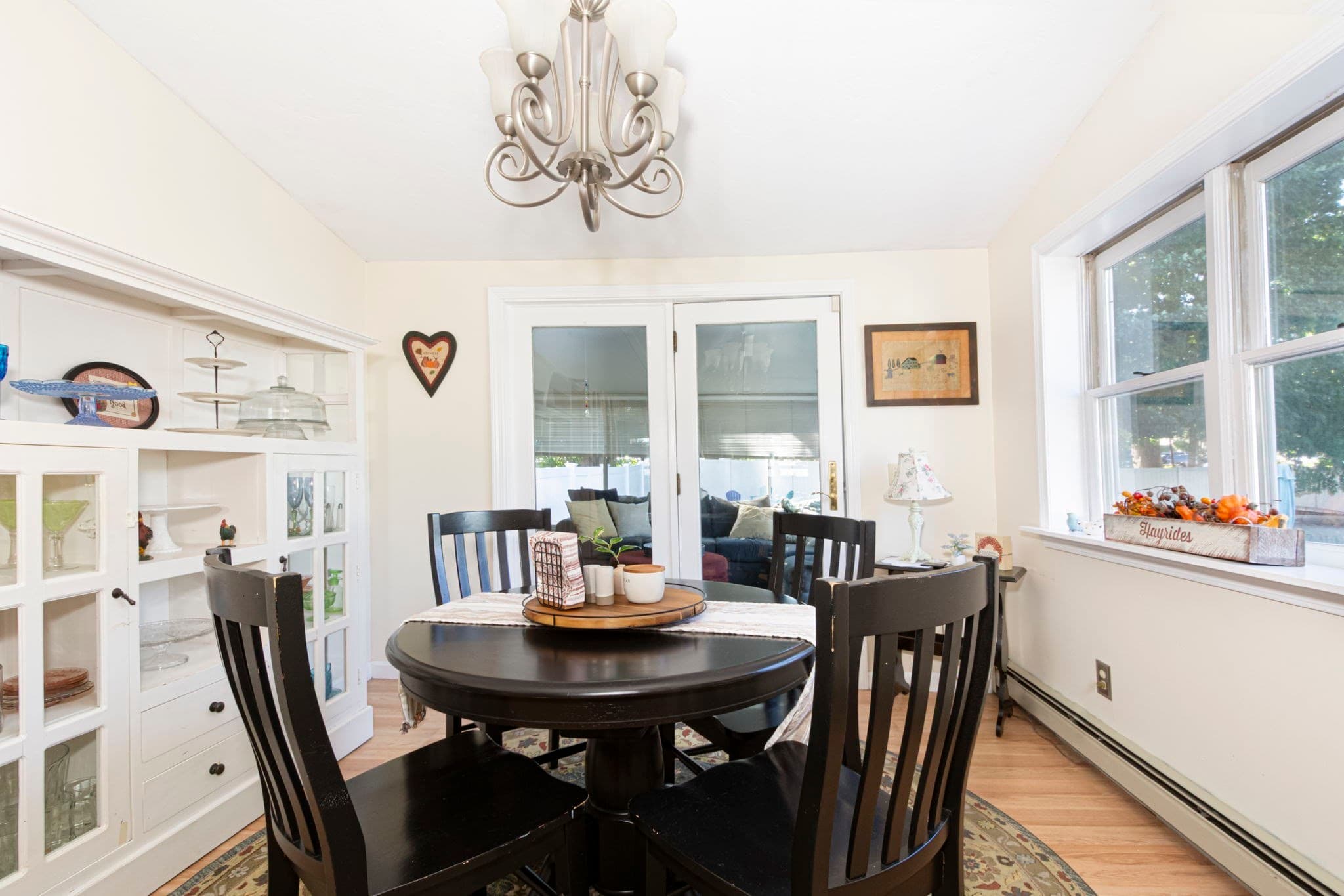 Single Family Residence at 24 Lake St, Hudson MA 01749, Hudson, photo 9 of 36