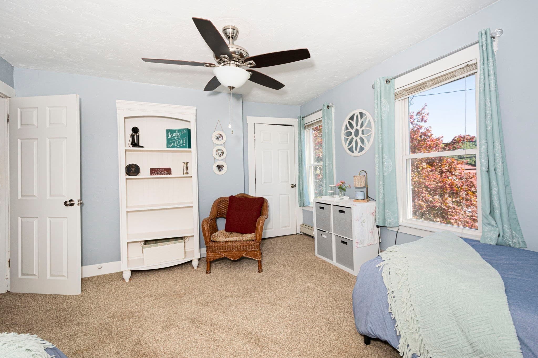 Single Family Residence at 24 Lake St, Hudson MA 01749, Hudson, photo 18 of 36