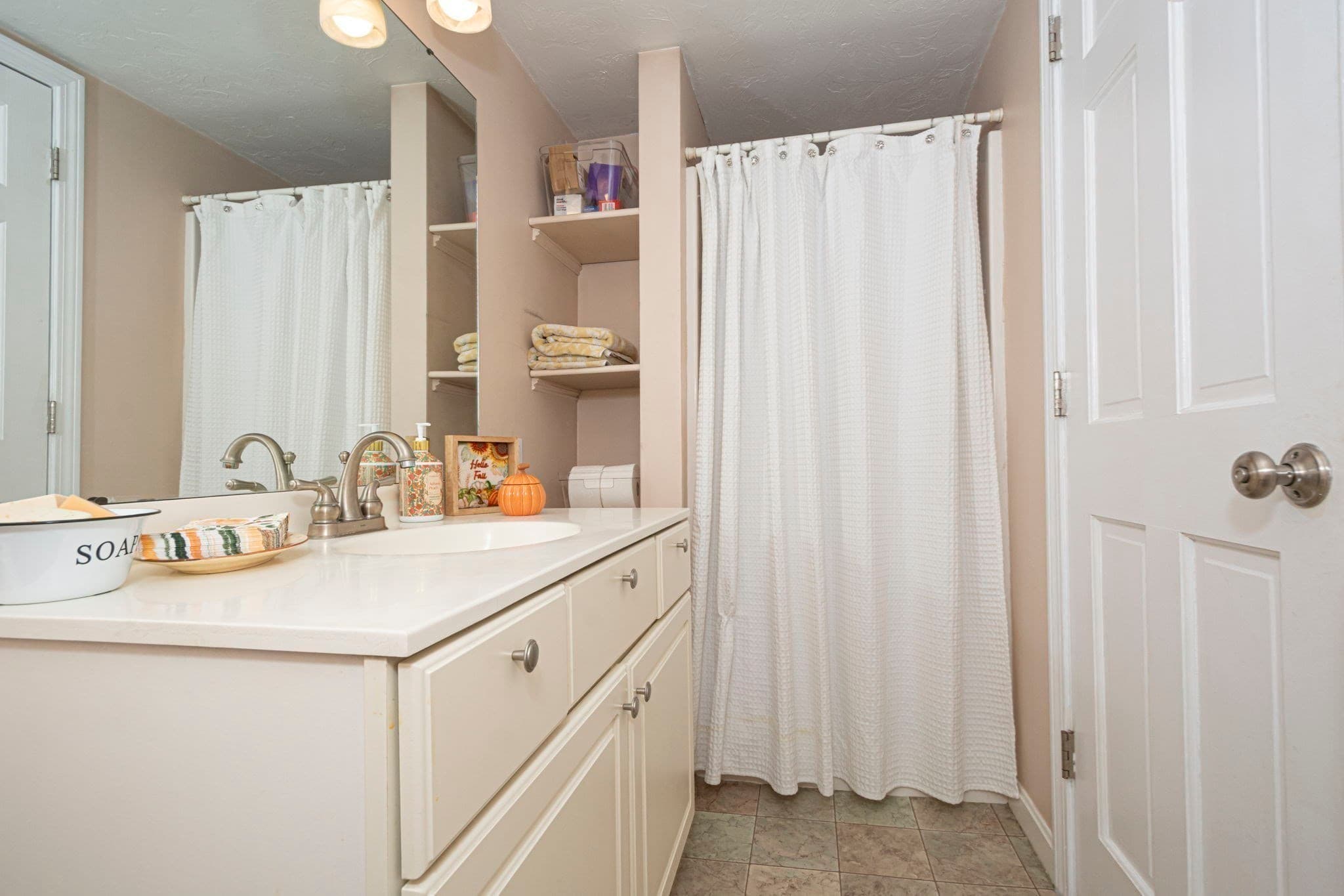 Single Family Residence at 24 Lake St, Hudson MA 01749, Hudson, photo 11 of 36