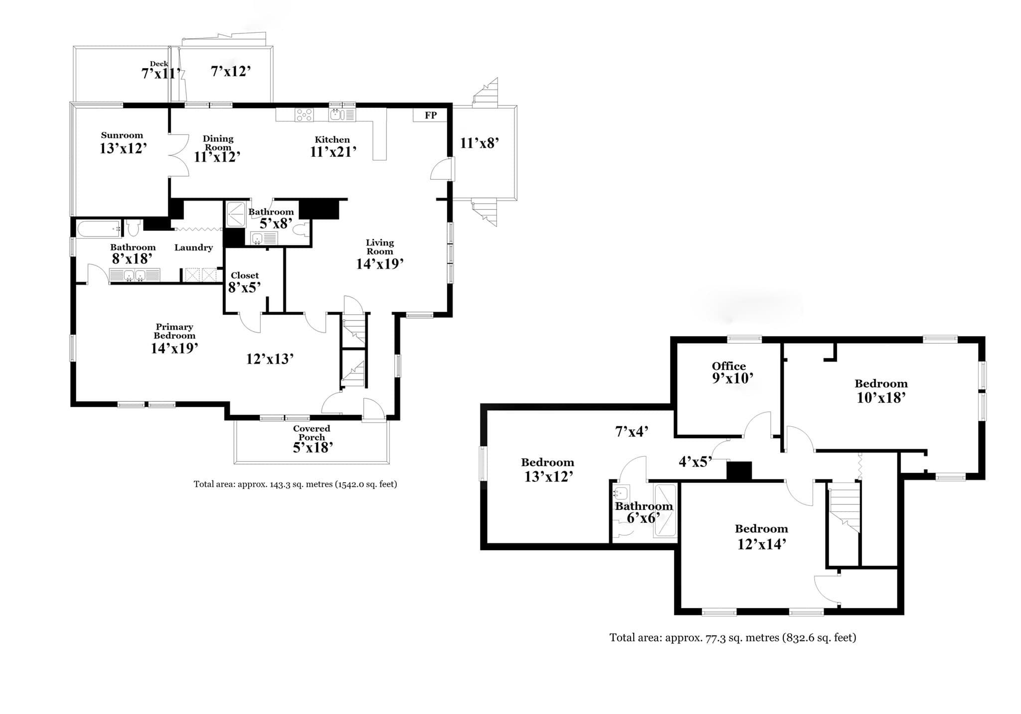 Single Family Residence at 24 Lake St, Hudson MA 01749, Hudson, photo 35 of 36