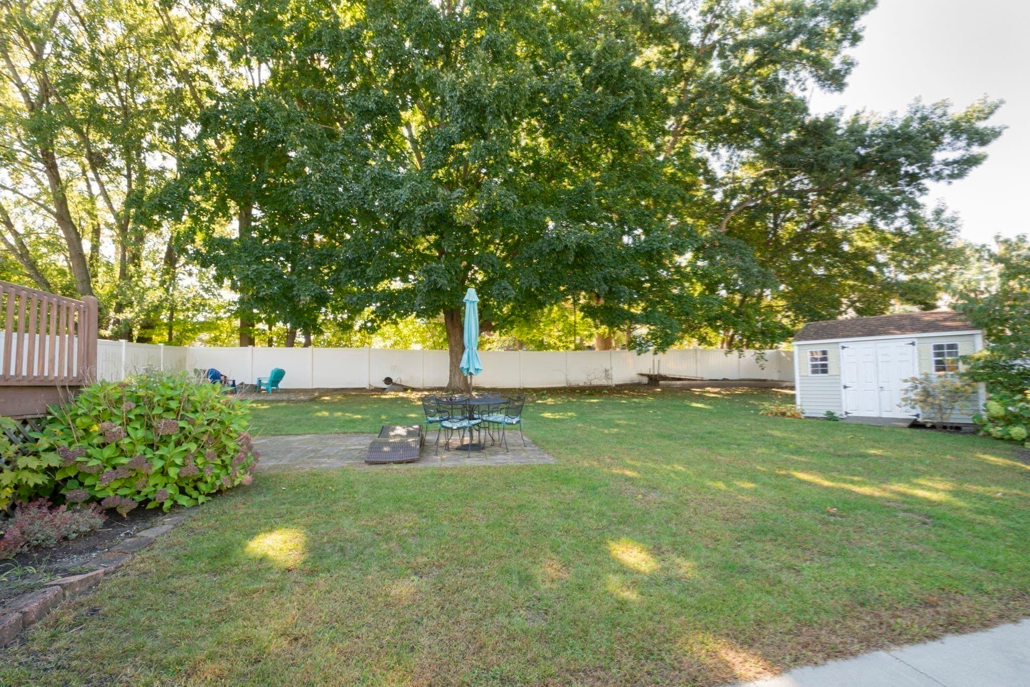 Single Family Residence at 24 Lake St, Hudson MA 01749, Hudson, photo 31 of 36