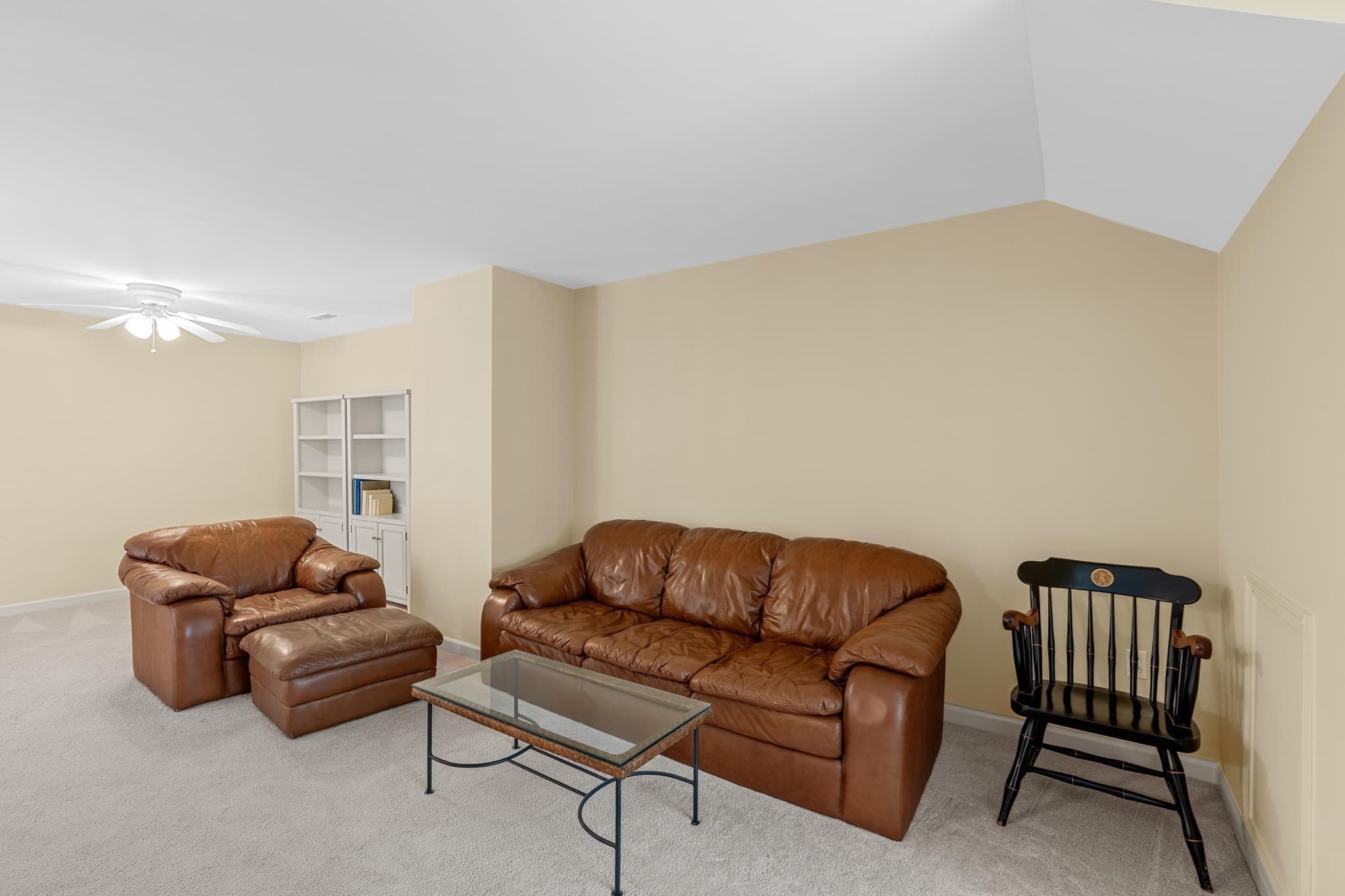 Single Family Residence at 28 Cross Wind, Plymouth MA 02360, Plymouth, photo 23 of 33