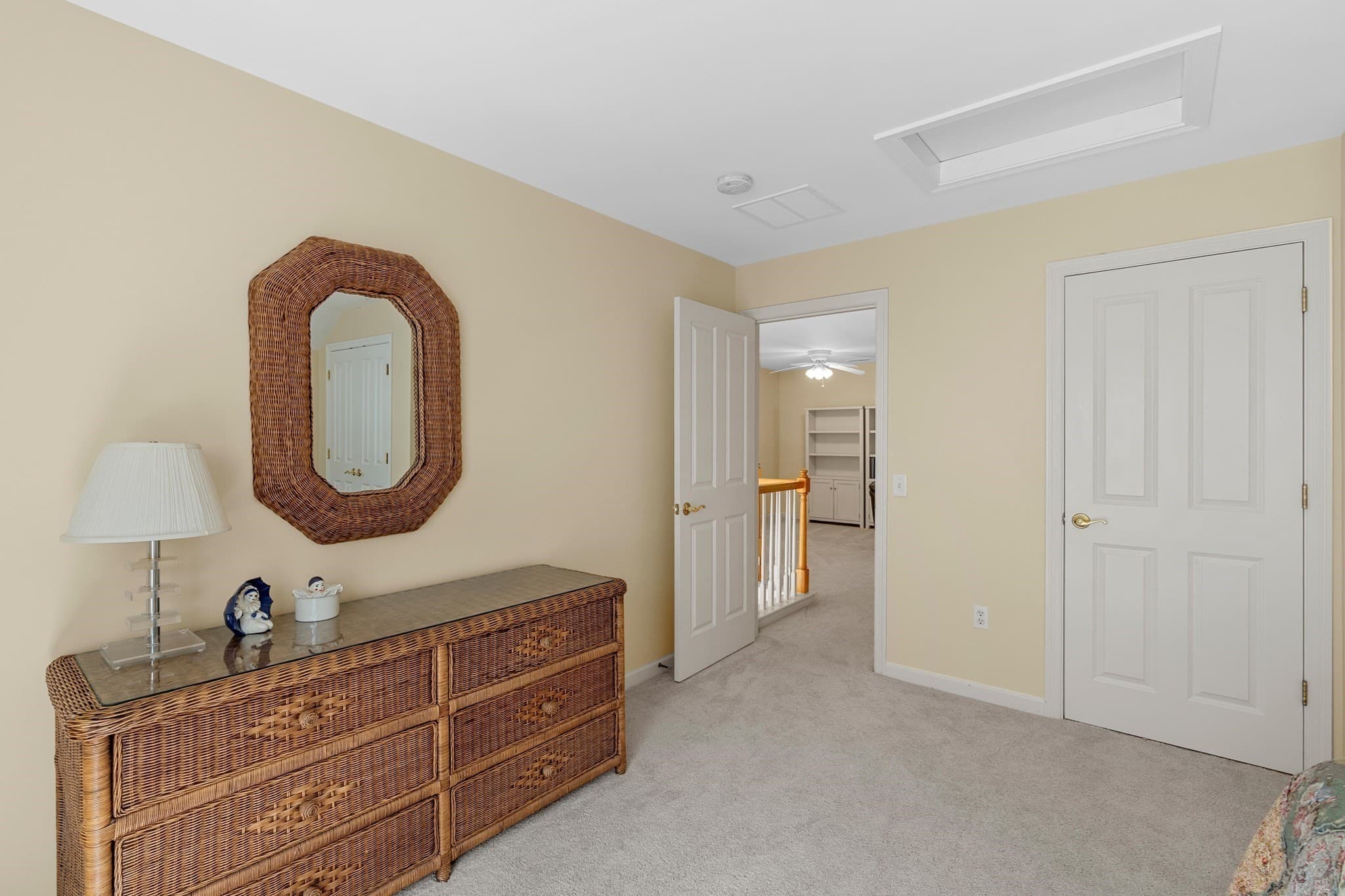 Single Family Residence at 28 Cross Wind, Plymouth MA 02360, Plymouth, photo 27 of 33