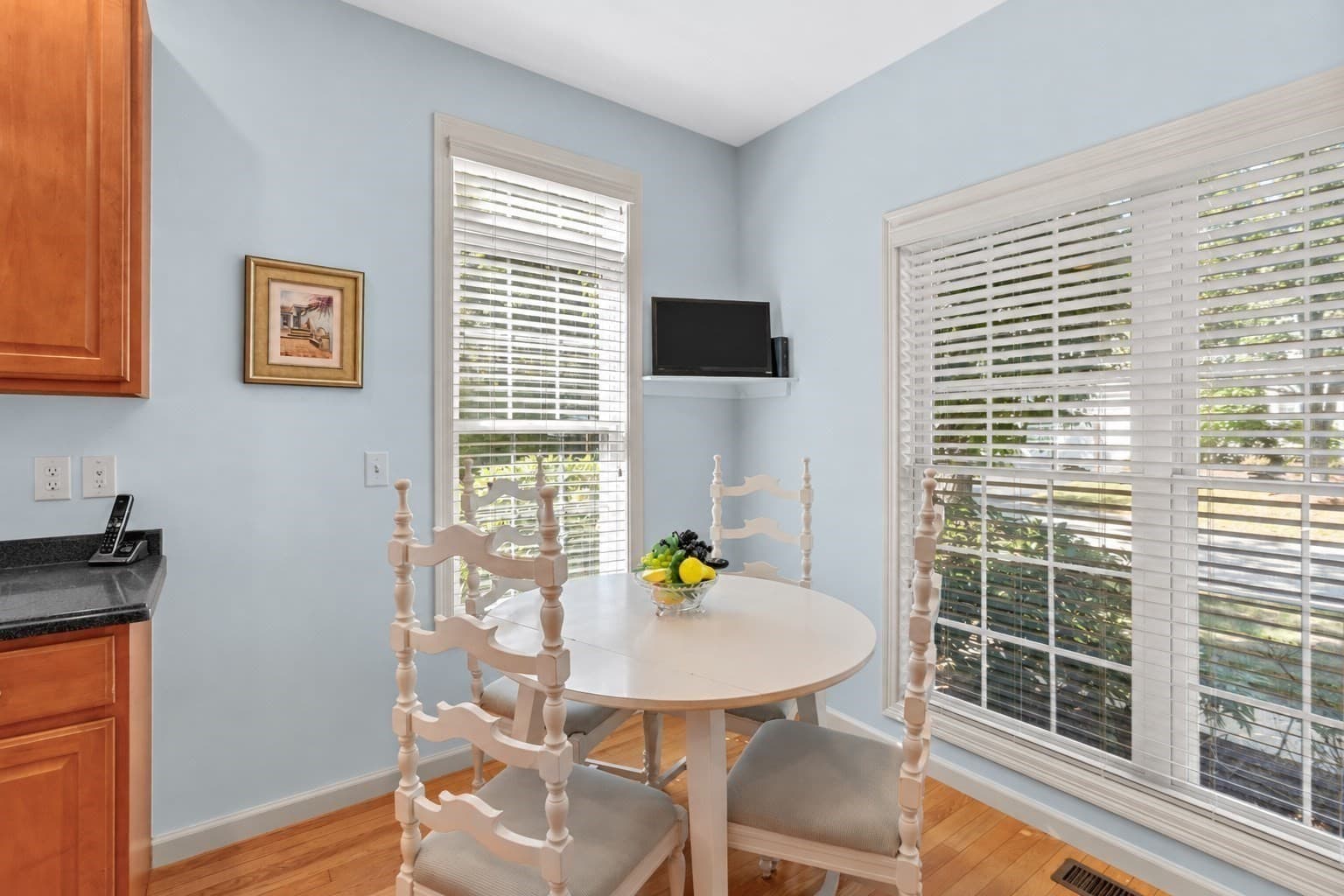 Single Family Residence at 28 Cross Wind, Plymouth MA 02360, Plymouth, photo 6 of 33