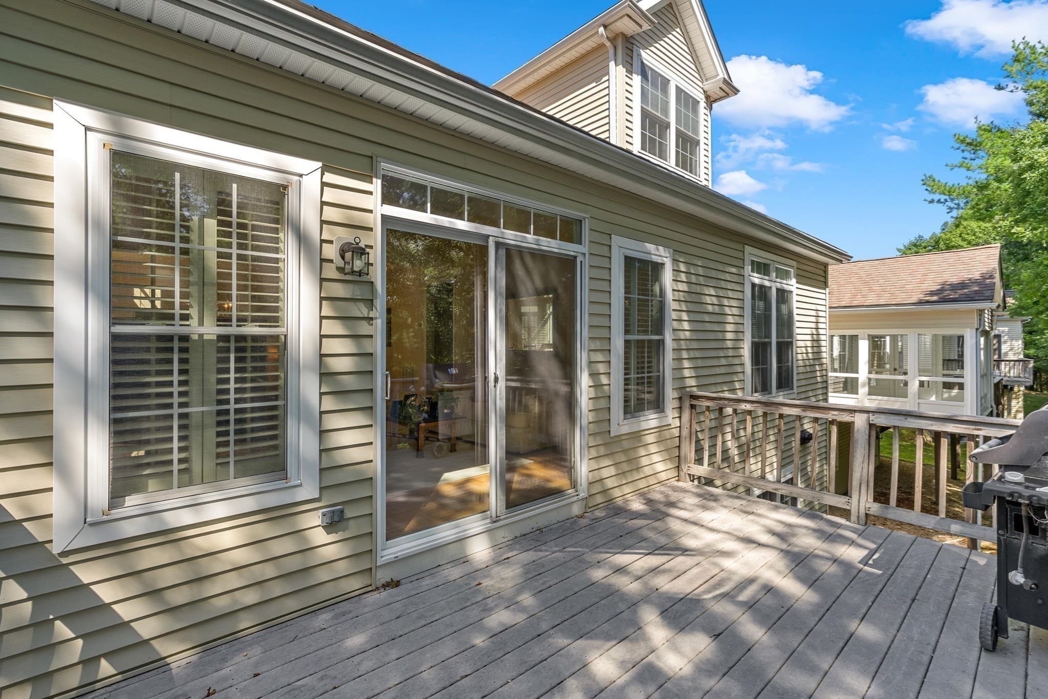 Single Family Residence at 28 Cross Wind, Plymouth MA 02360, Plymouth, photo 13 of 33