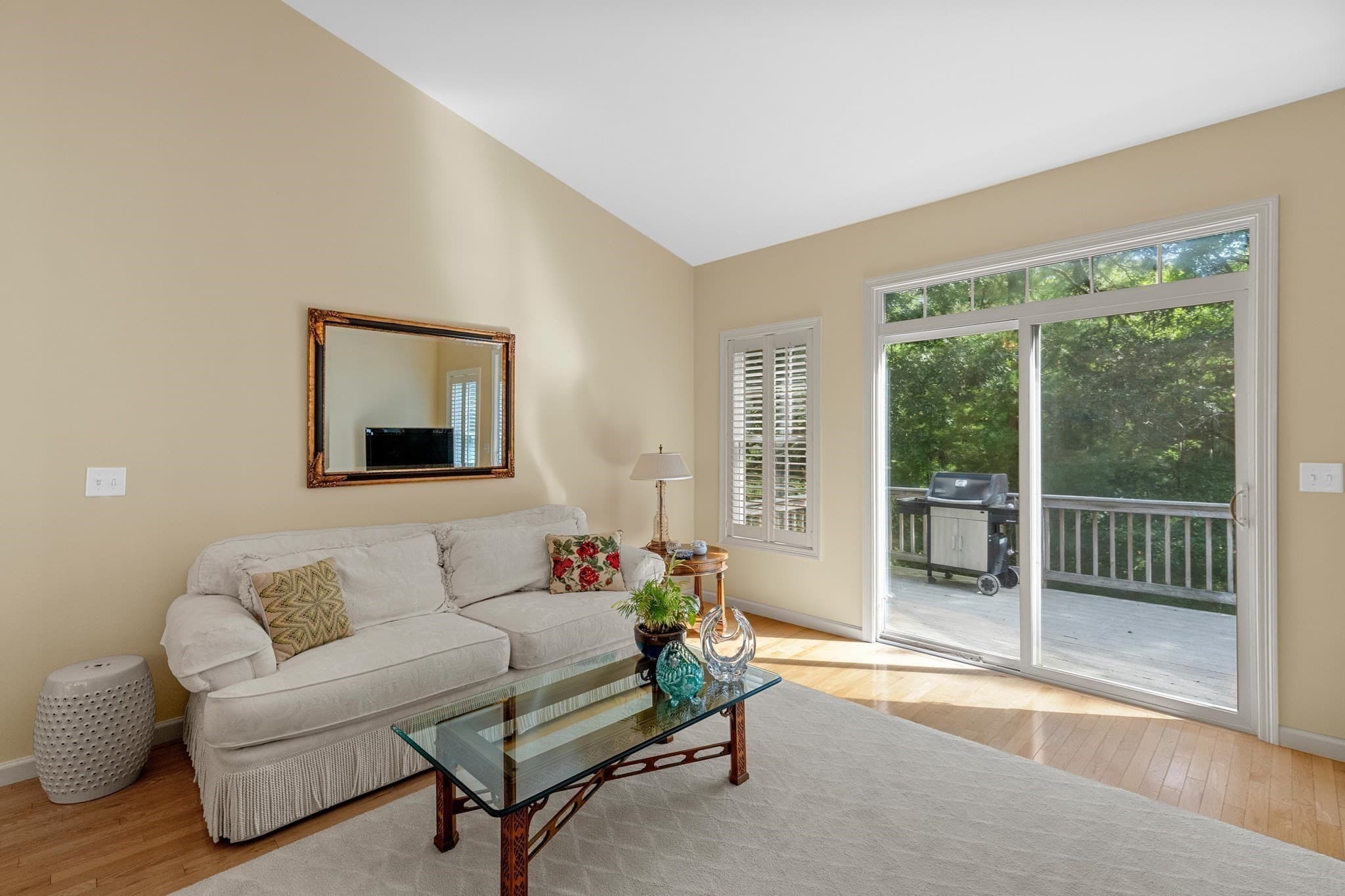 Single Family Residence at 28 Cross Wind, Plymouth MA 02360, Plymouth, photo 12 of 33