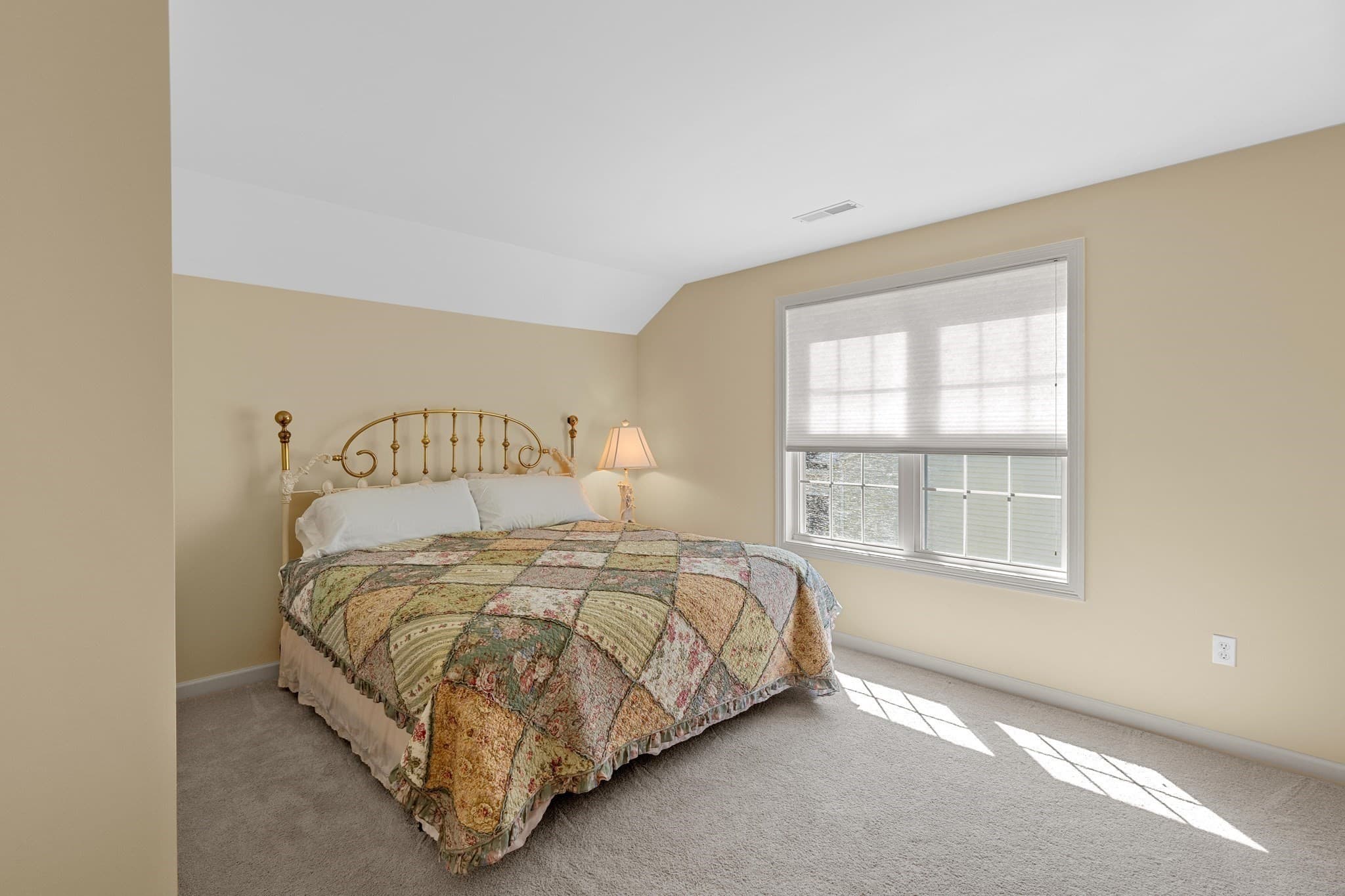 Single Family Residence at 28 Cross Wind, Plymouth MA 02360, Plymouth, photo 26 of 33