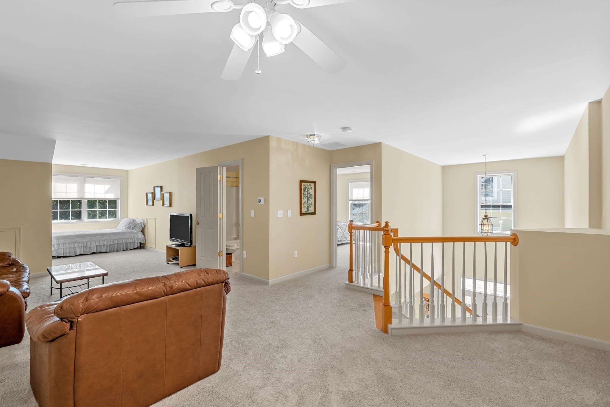 Single Family Residence at 28 Cross Wind, Plymouth MA 02360, Plymouth, photo 22 of 33