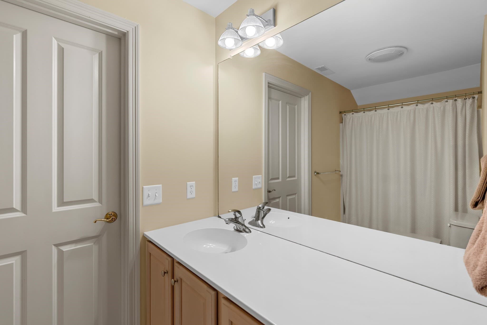Single Family Residence at 28 Cross Wind, Plymouth MA 02360, Plymouth, photo 28 of 33