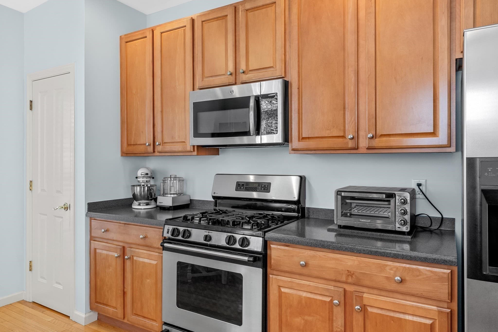 Single Family Residence at 28 Cross Wind, Plymouth MA 02360, Plymouth, photo 5 of 33