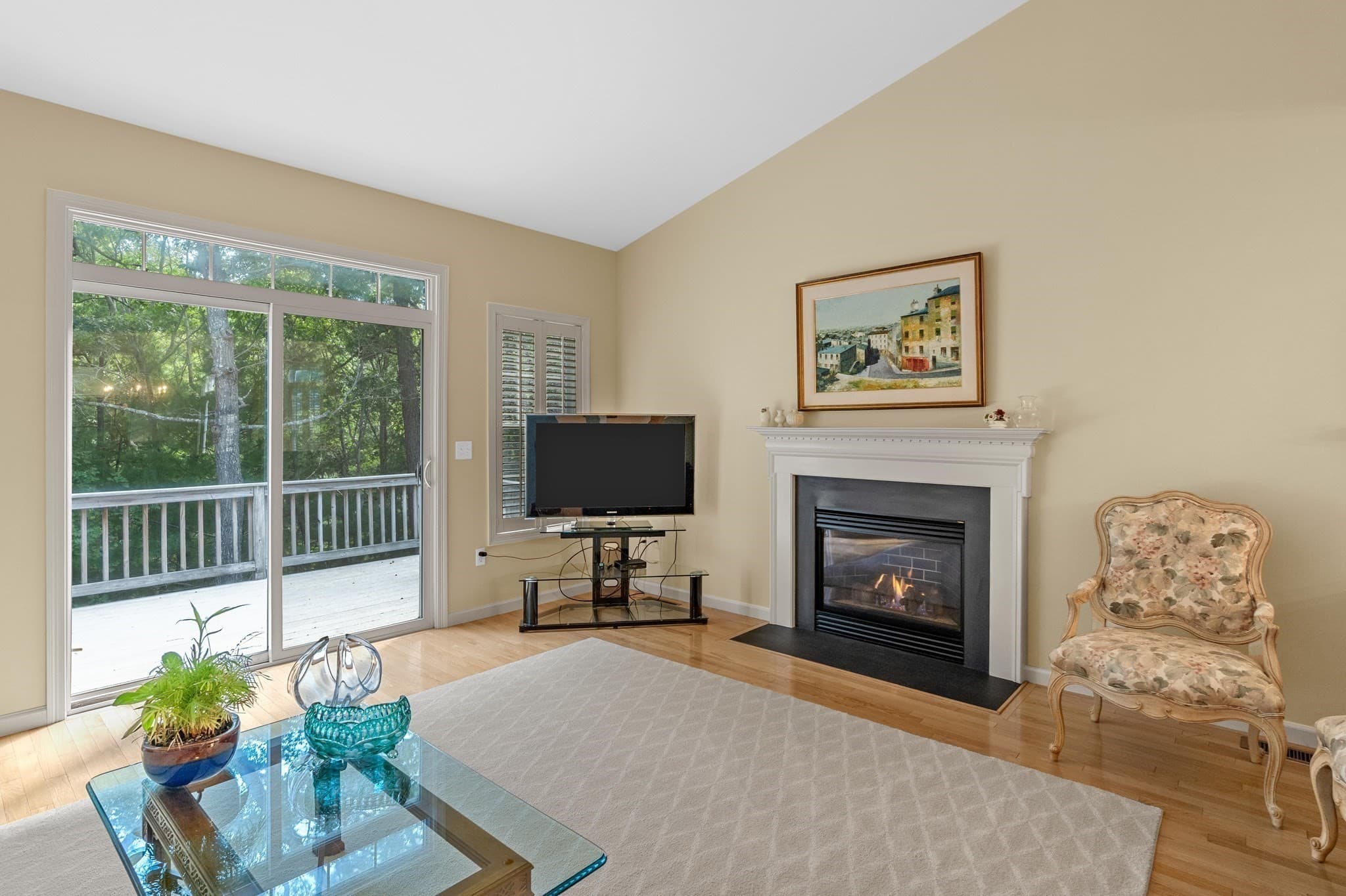 Single Family Residence at 28 Cross Wind, Plymouth MA 02360, Plymouth, photo 9 of 33