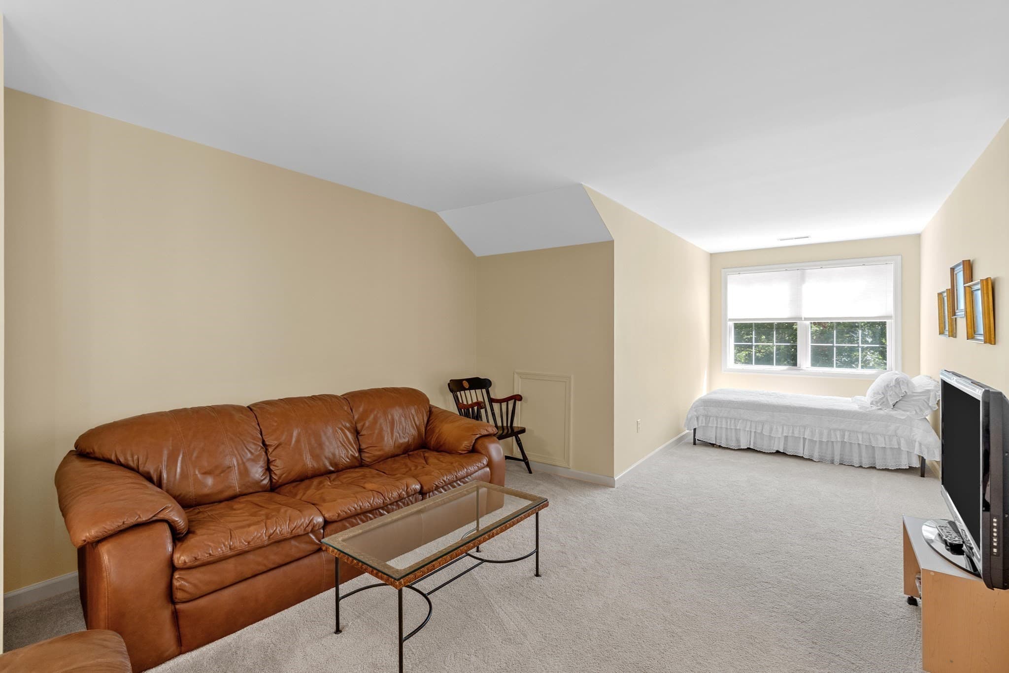 Single Family Residence at 28 Cross Wind, Plymouth MA 02360, Plymouth, photo 24 of 33