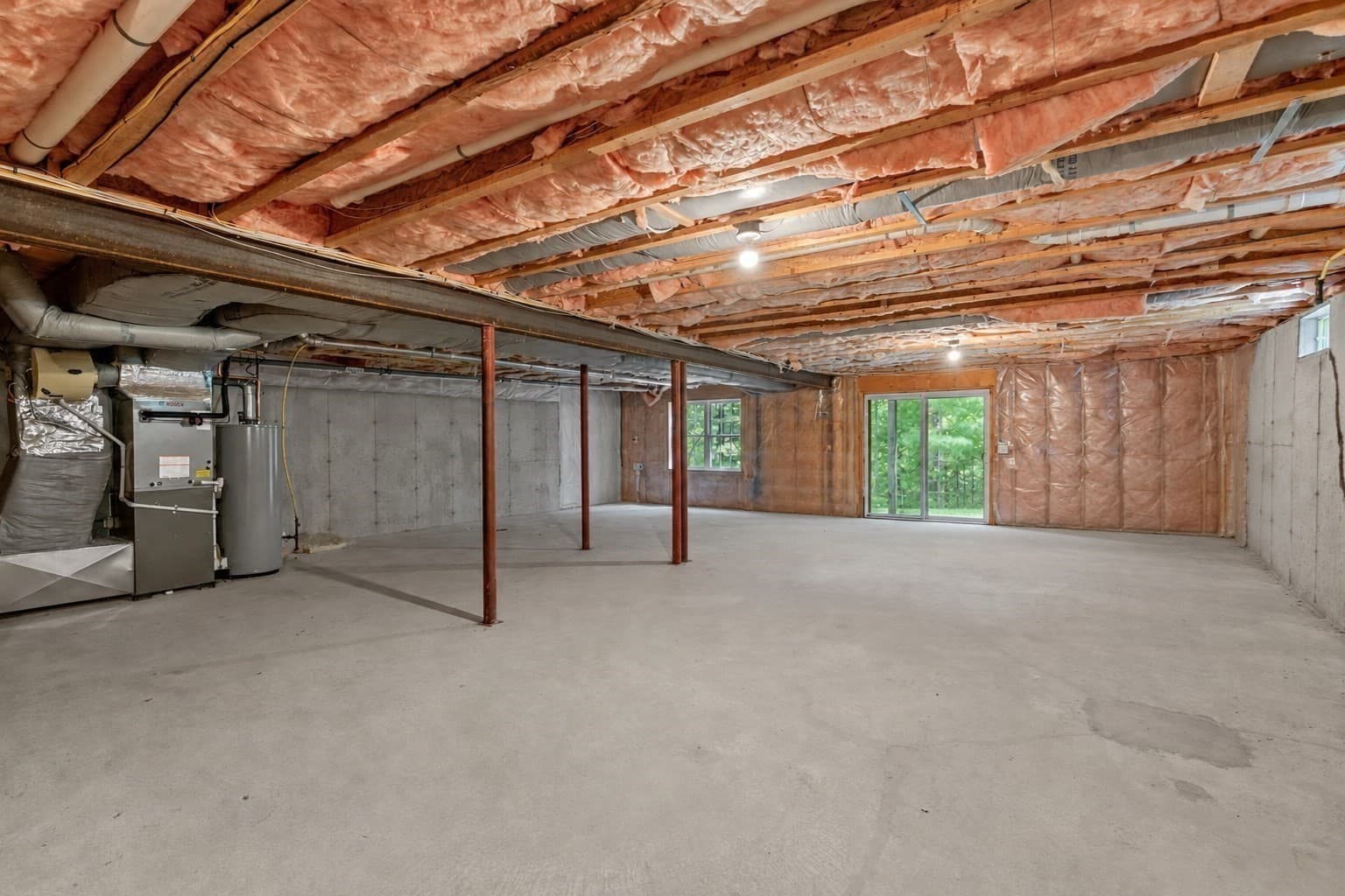 Single Family Residence at 28 Cross Wind, Plymouth MA 02360, Plymouth, photo 30 of 33
