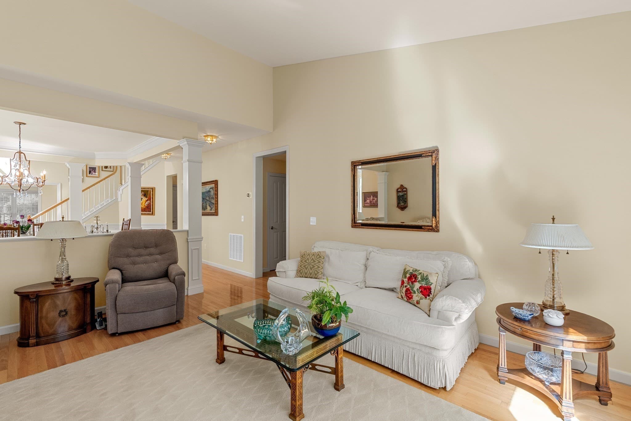 Single Family Residence at 28 Cross Wind, Plymouth MA 02360, Plymouth, photo 10 of 33