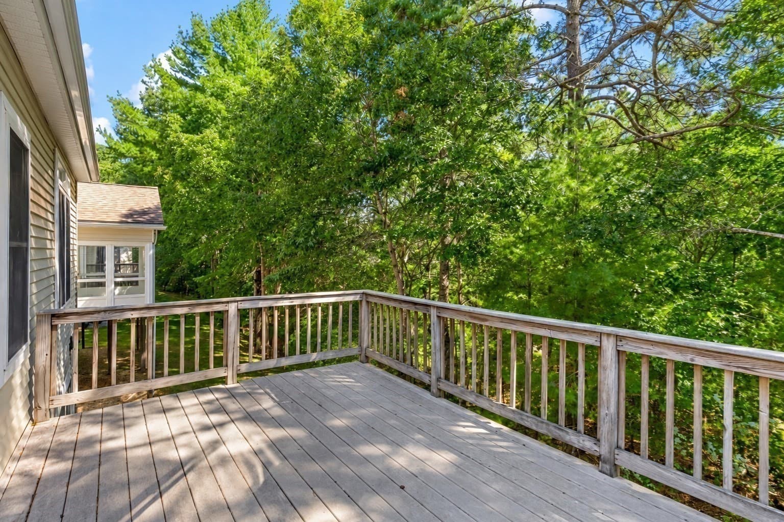 Single Family Residence at 28 Cross Wind, Plymouth MA 02360, Plymouth, photo 14 of 33