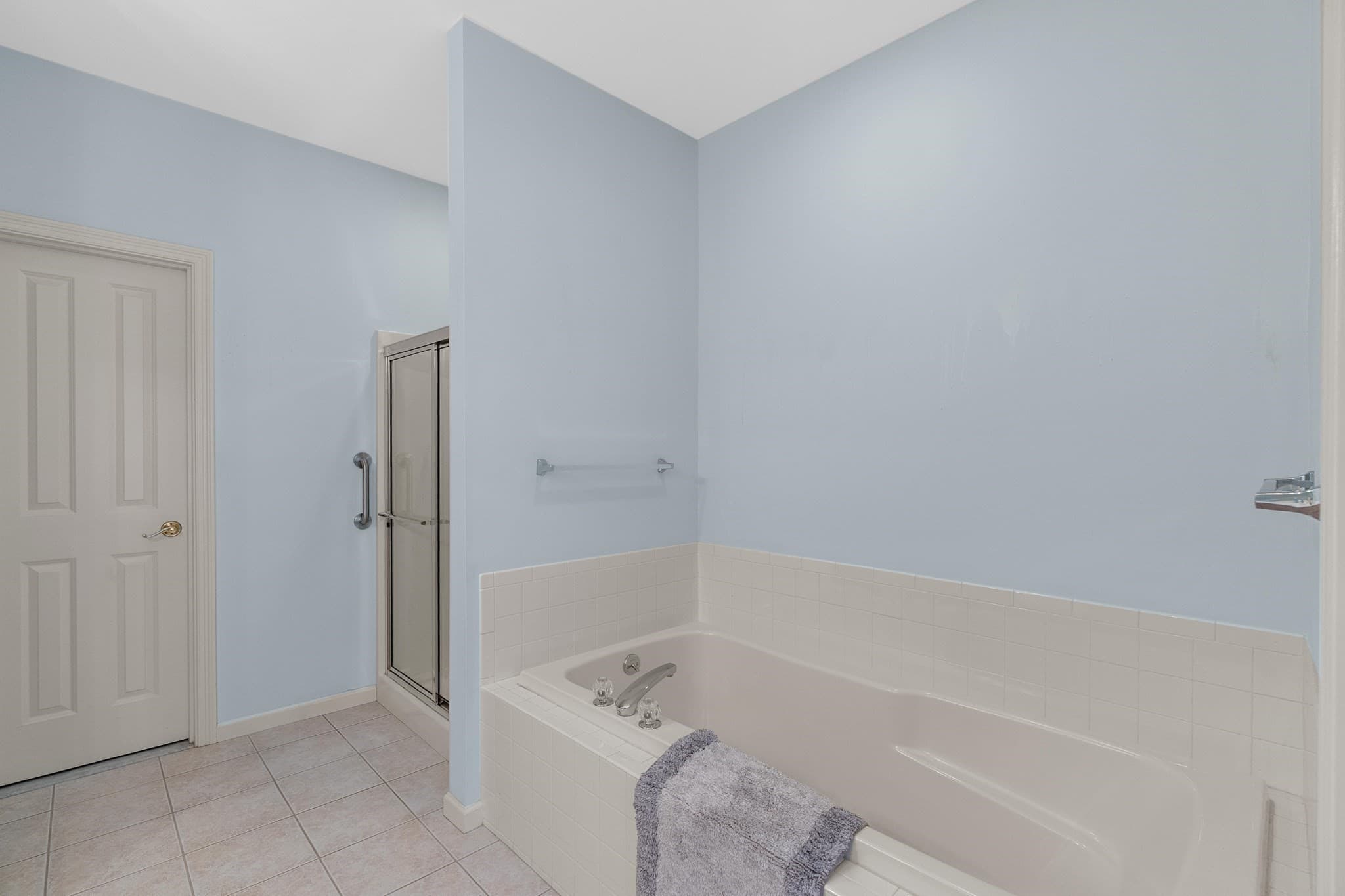 Single Family Residence at 28 Cross Wind, Plymouth MA 02360, Plymouth, photo 18 of 33