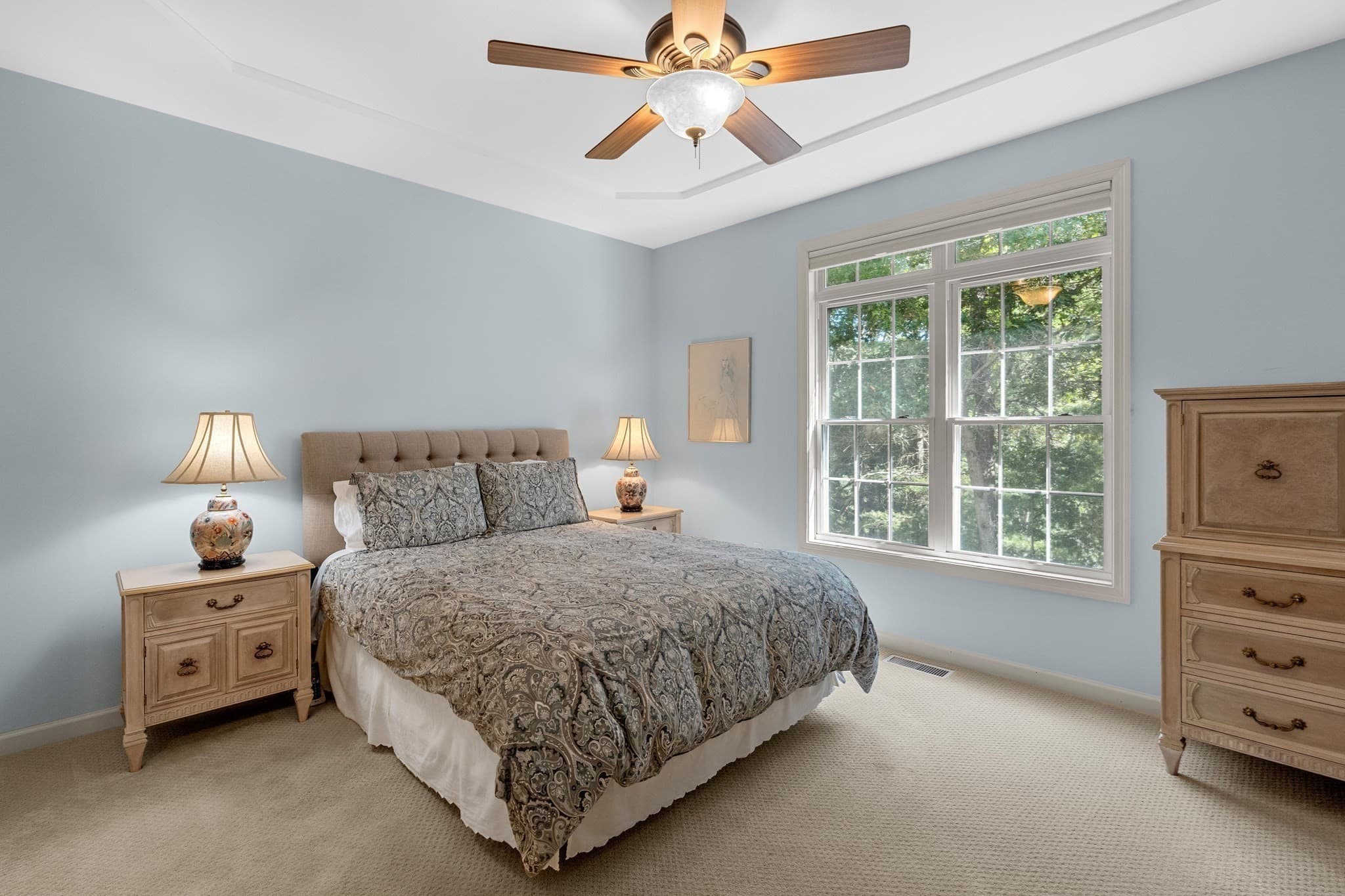 Single Family Residence at 28 Cross Wind, Plymouth MA 02360, Plymouth, photo 15 of 33