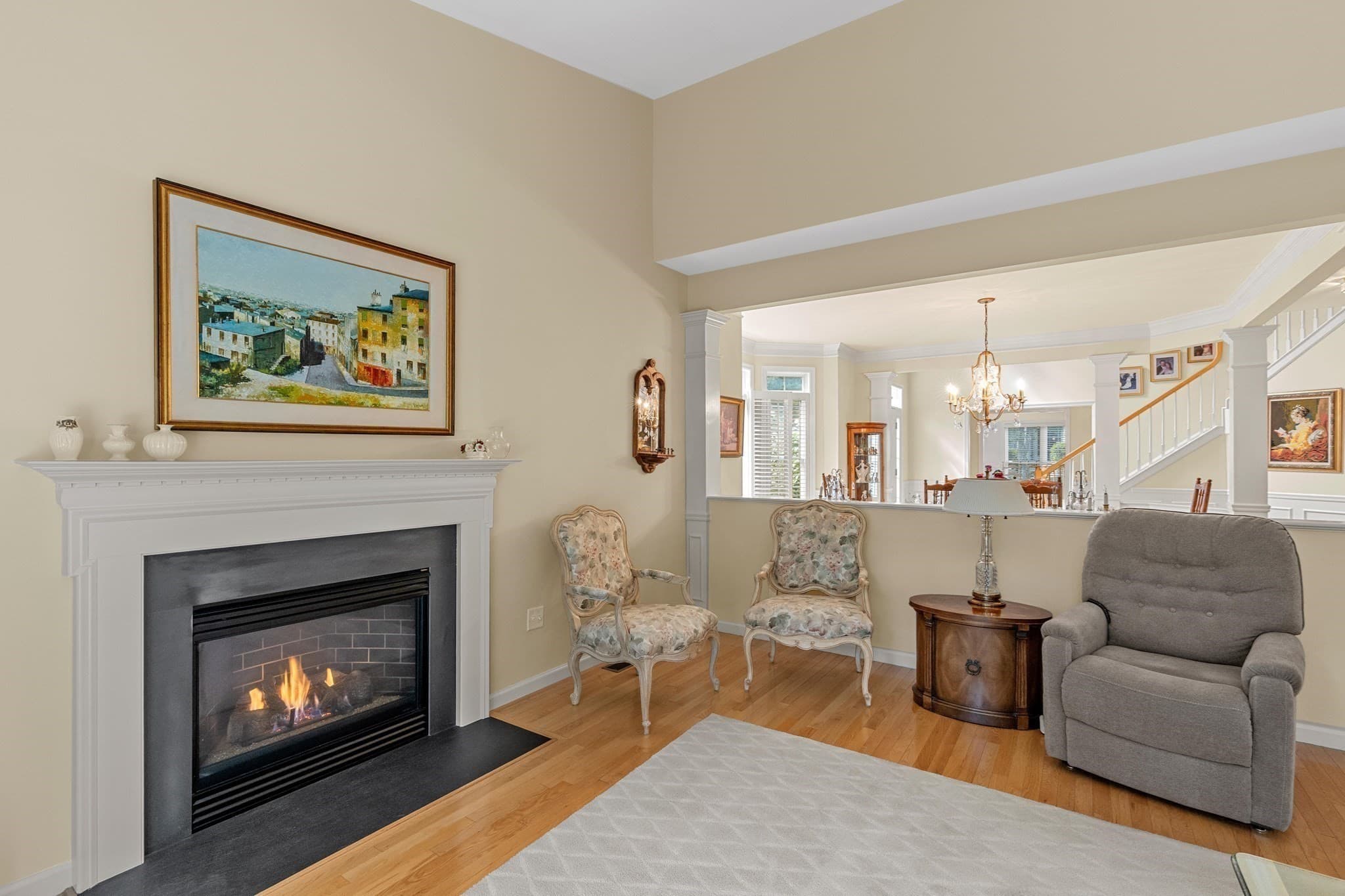 Single Family Residence at 28 Cross Wind, Plymouth MA 02360, Plymouth, photo 11 of 33