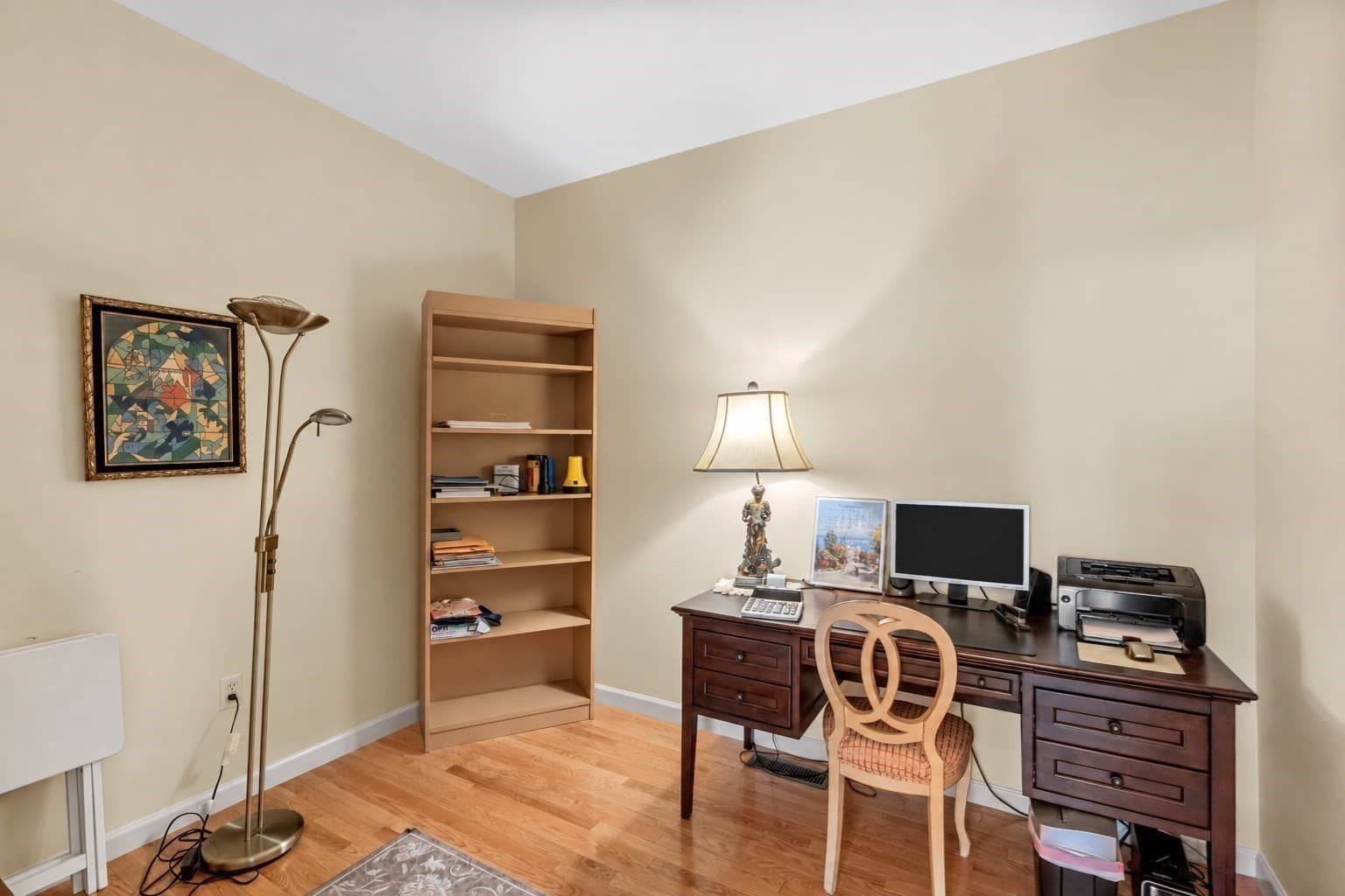 Single Family Residence at 28 Cross Wind, Plymouth MA 02360, Plymouth, photo 19 of 33
