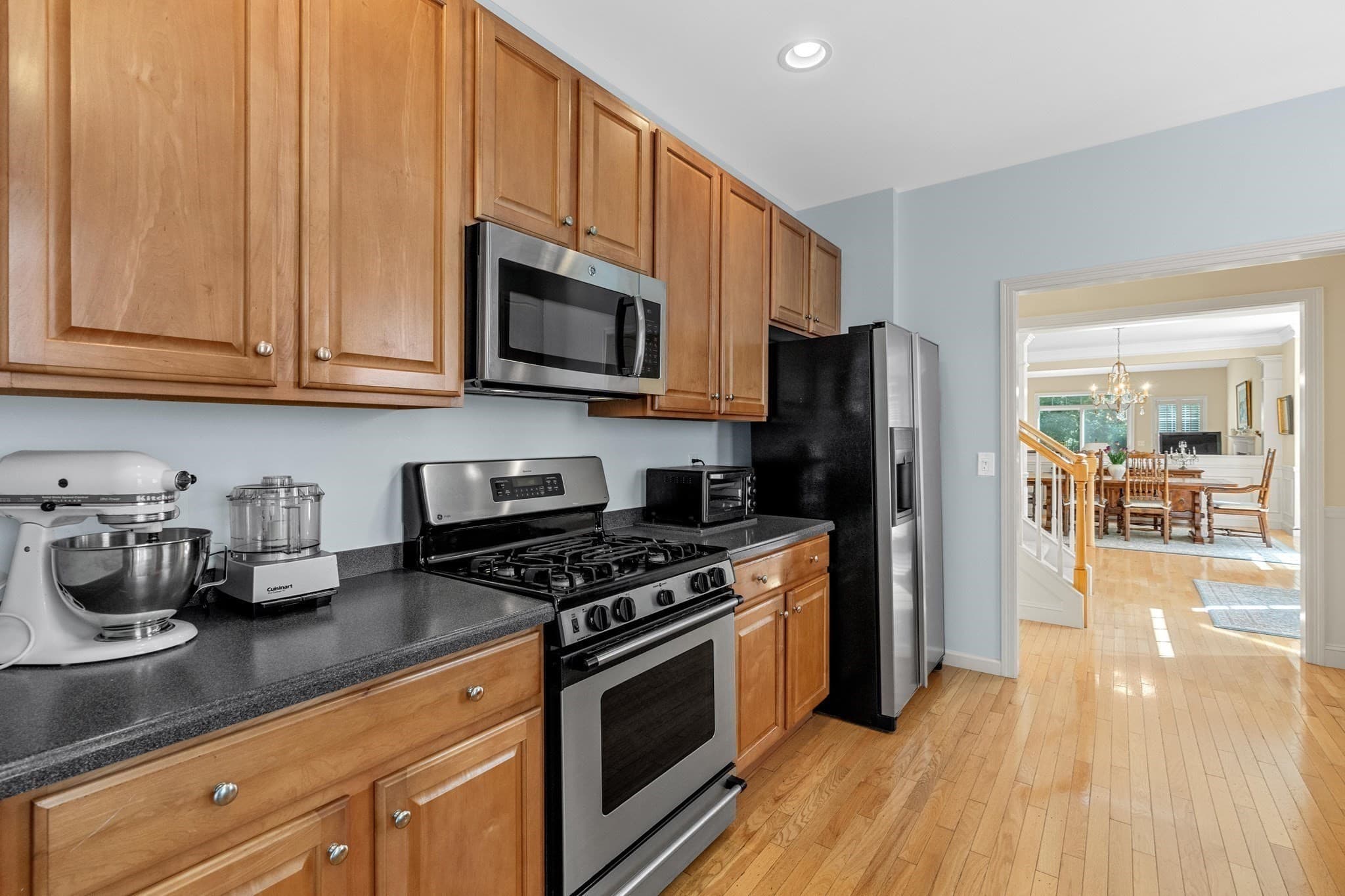 Single Family Residence at 28 Cross Wind, Plymouth MA 02360, Plymouth, photo 4 of 33