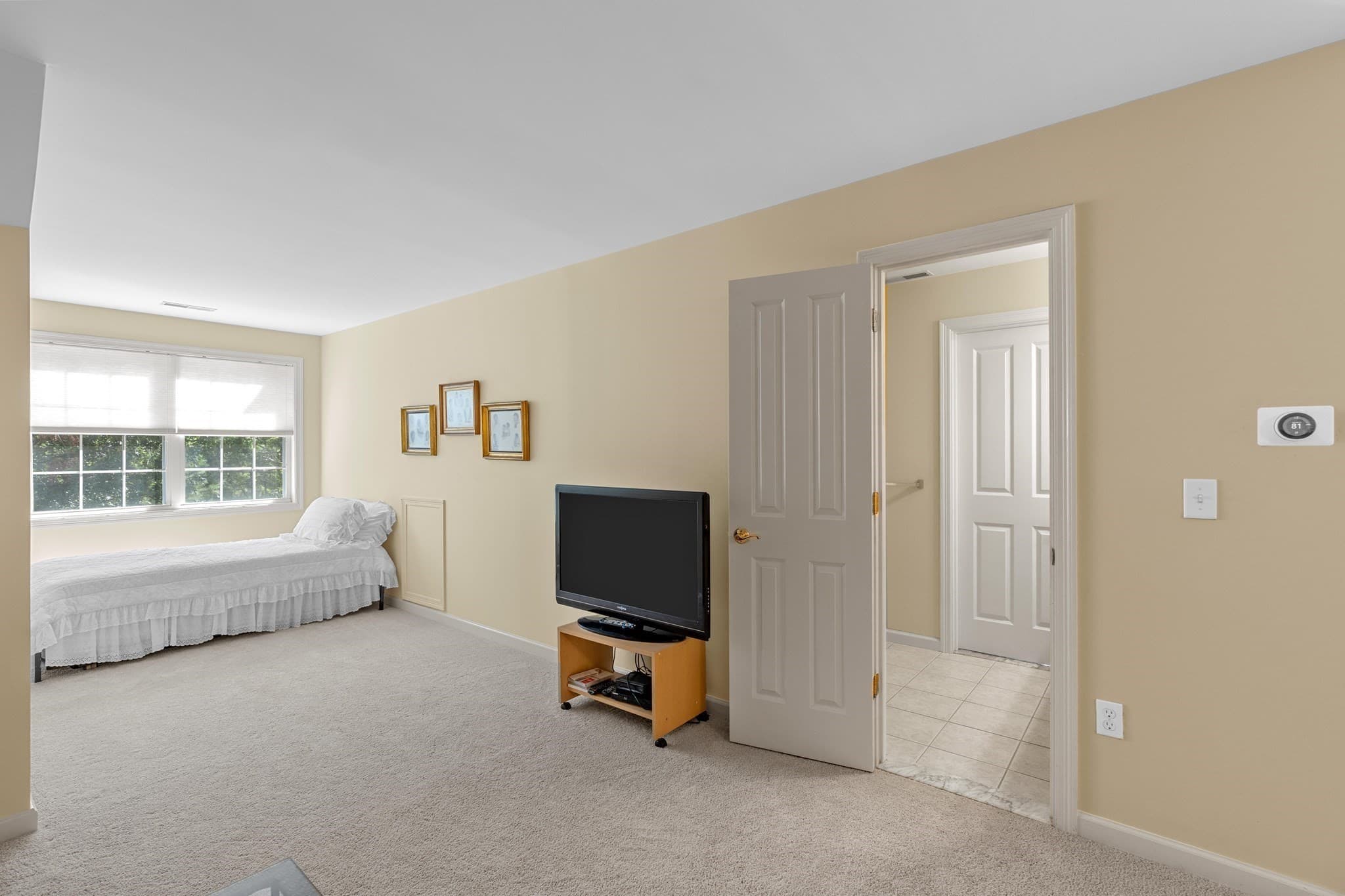 Single Family Residence at 28 Cross Wind, Plymouth MA 02360, Plymouth, photo 25 of 33
