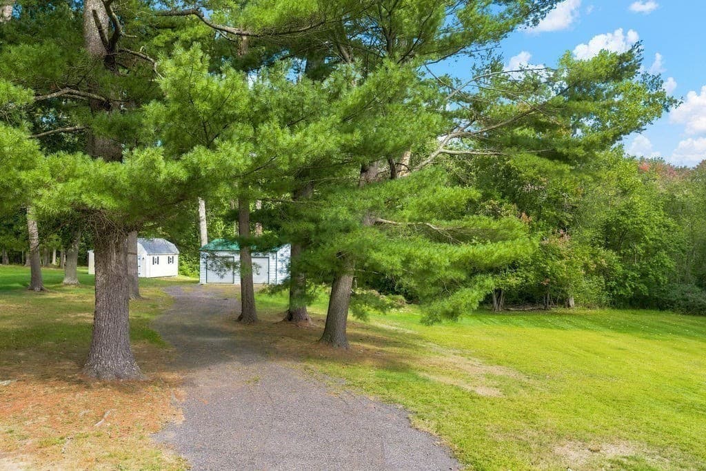 Residential at 47 Wheeler St, Rehoboth MA 02769, Rehoboth, photo 9 of 9