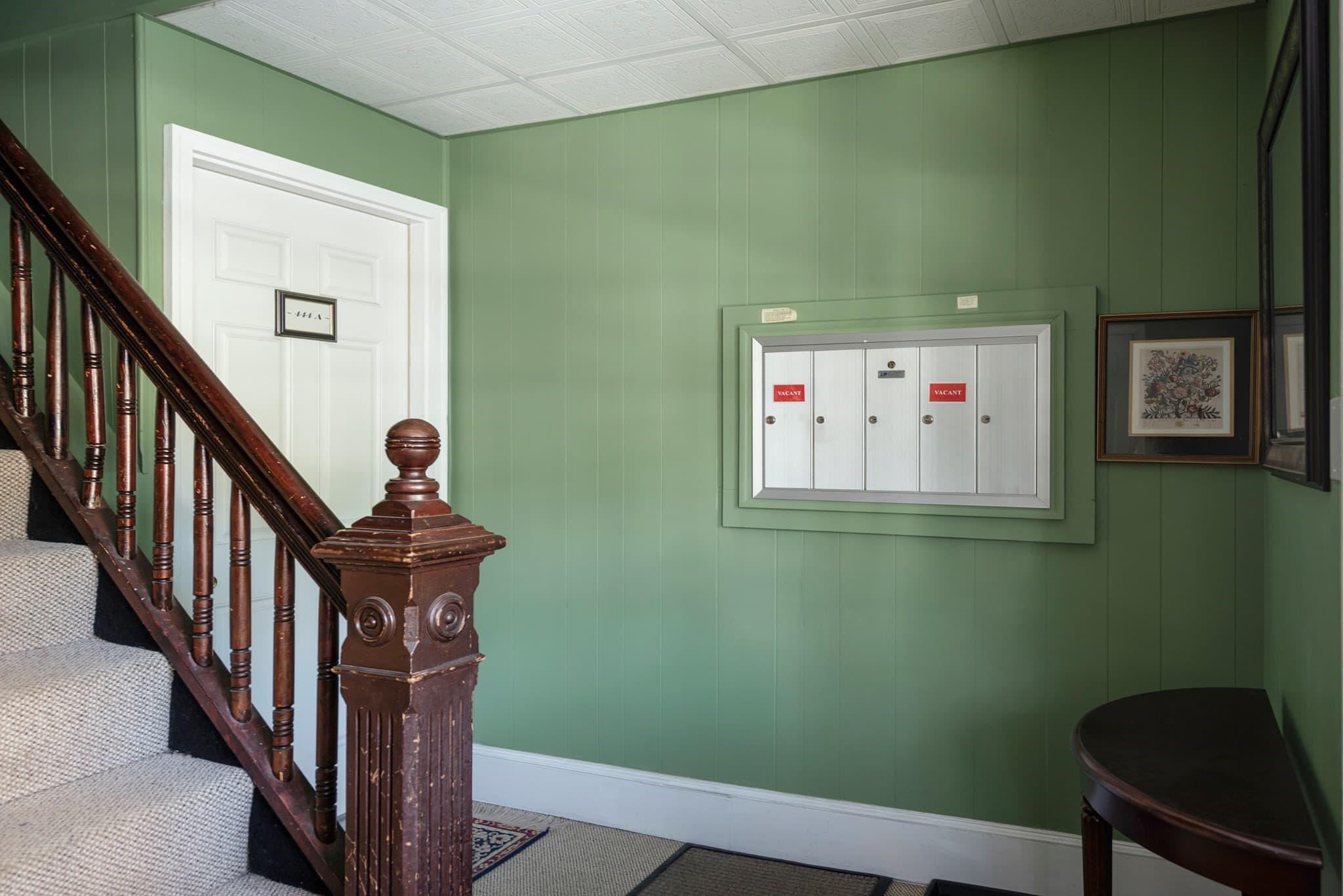 Condominium at 444 Main St # A, Haverhill MA 01830, Haverhill, photo 3 of 14