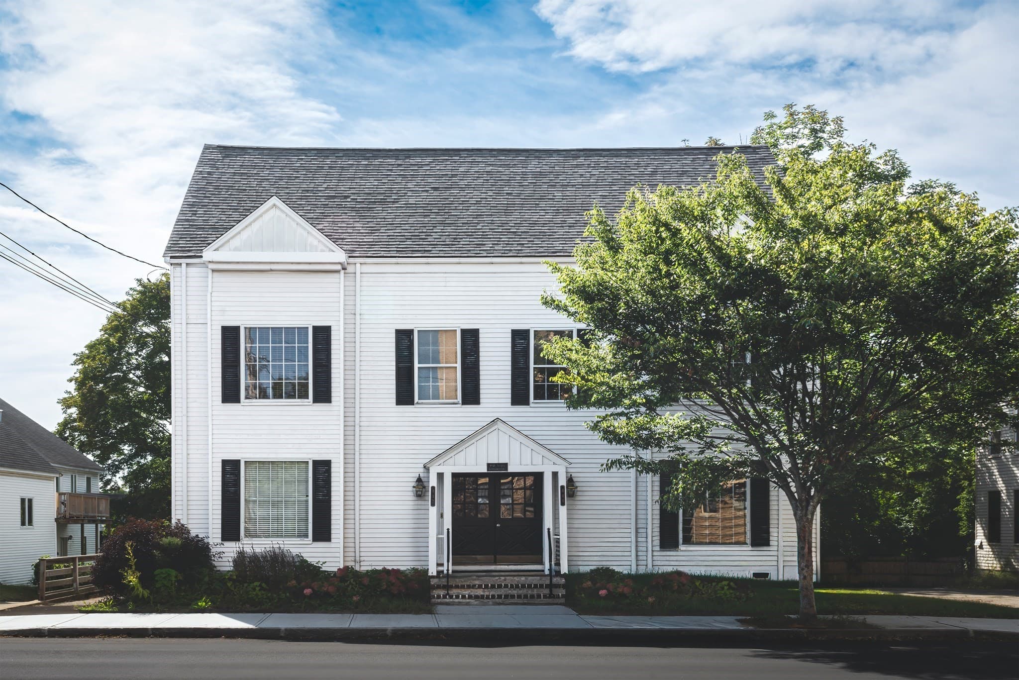 444 Main St # A, Haverhill MA 01830