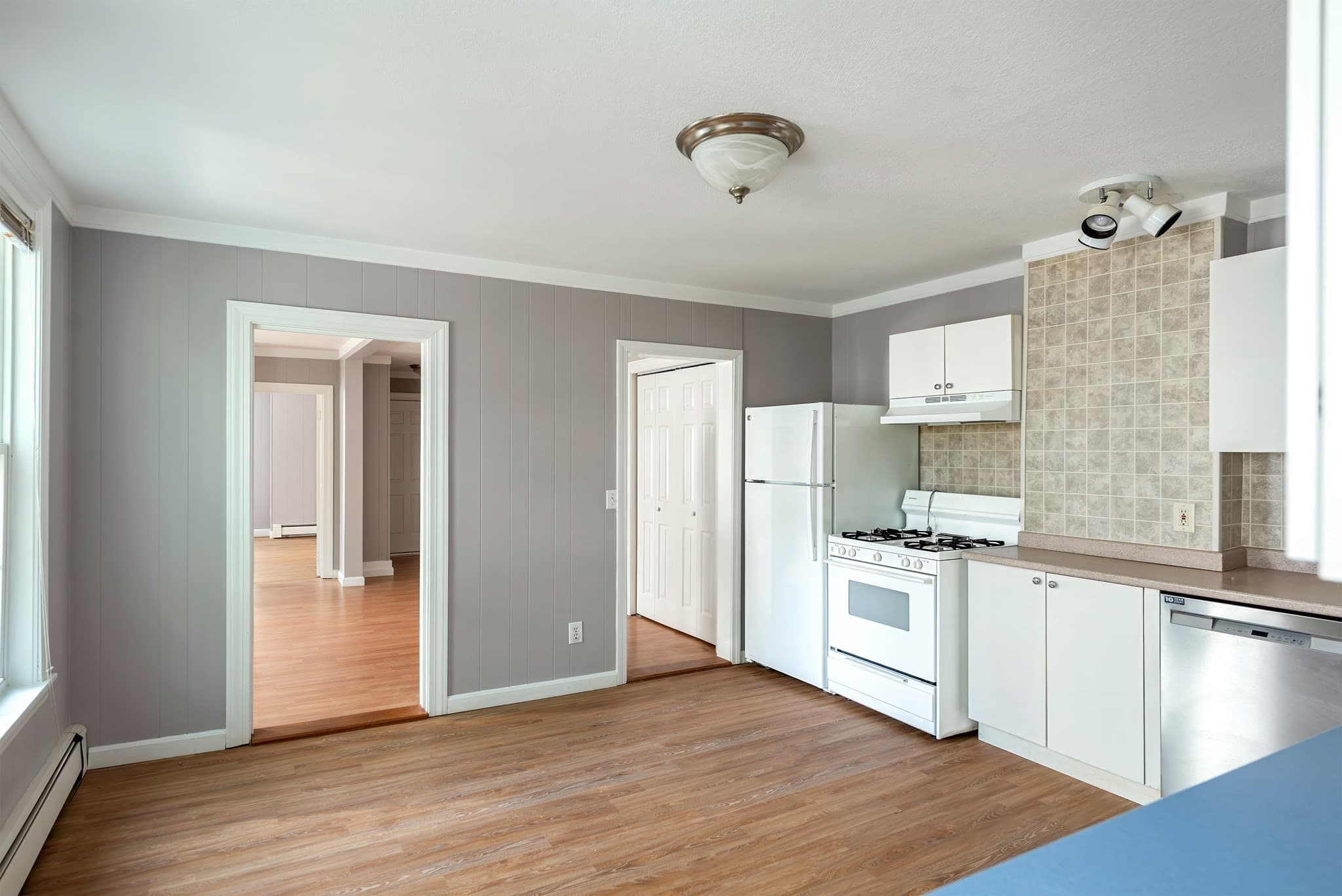Condominium at 444 Main St # A, Haverhill MA 01830, Haverhill, photo 11 of 14