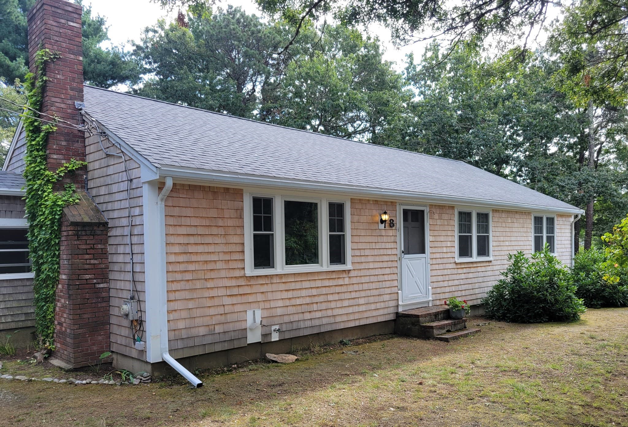 8 Westbury Way, Barnstable MA 02635