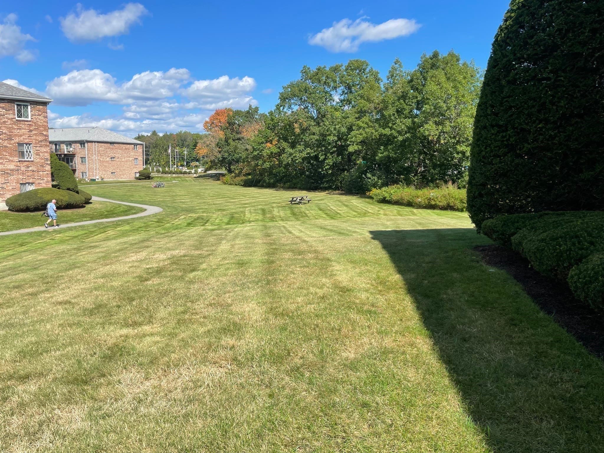 Condominium at 230 Chickering Rd # 12, North Andover MA 01845, North Andover, photo 2 of 22