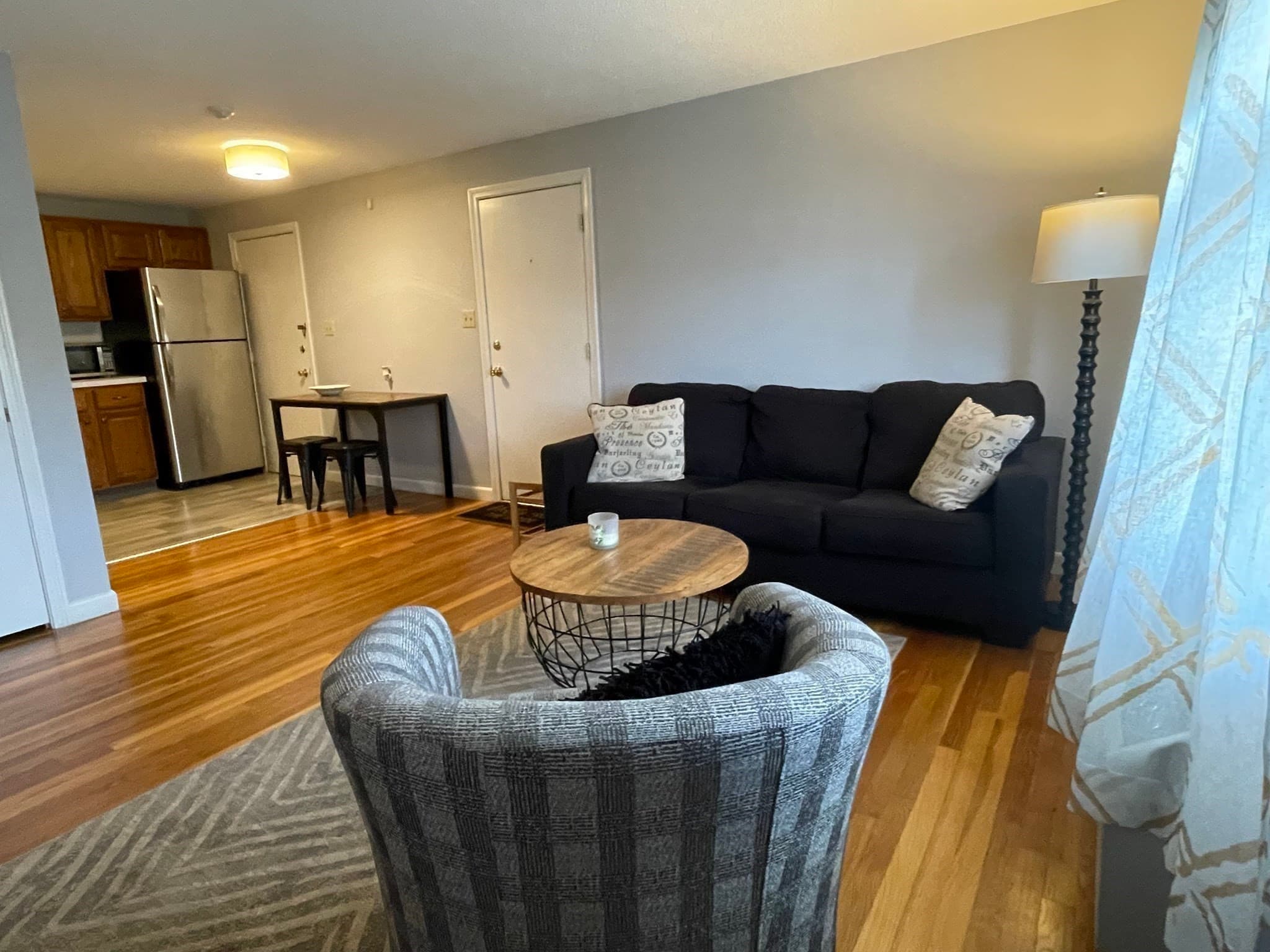 Condominium at 230 Chickering Rd # 12, North Andover MA 01845, North Andover, photo 6 of 22