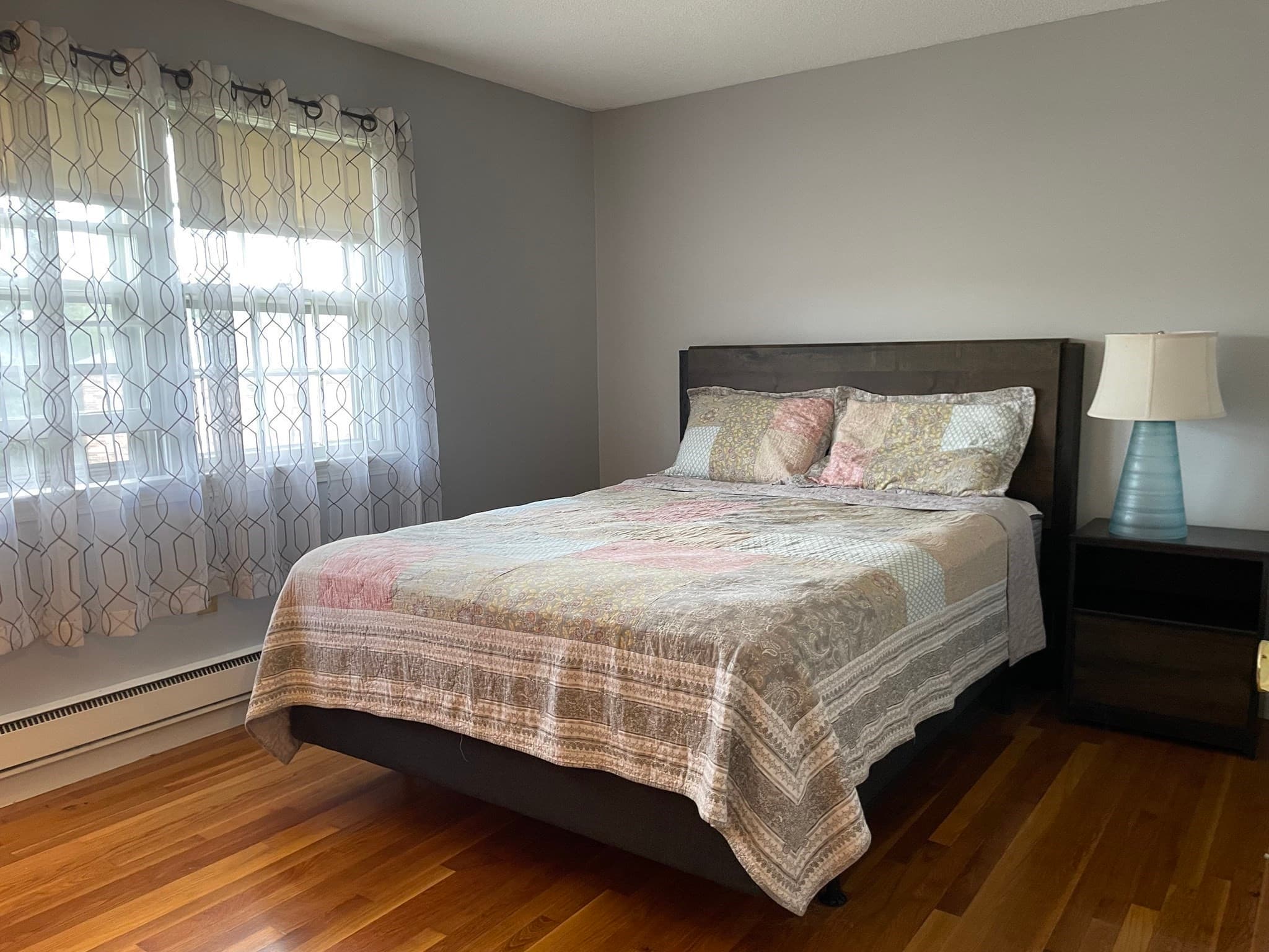 Condominium at 230 Chickering Rd # 12, North Andover MA 01845, North Andover, photo 10 of 22