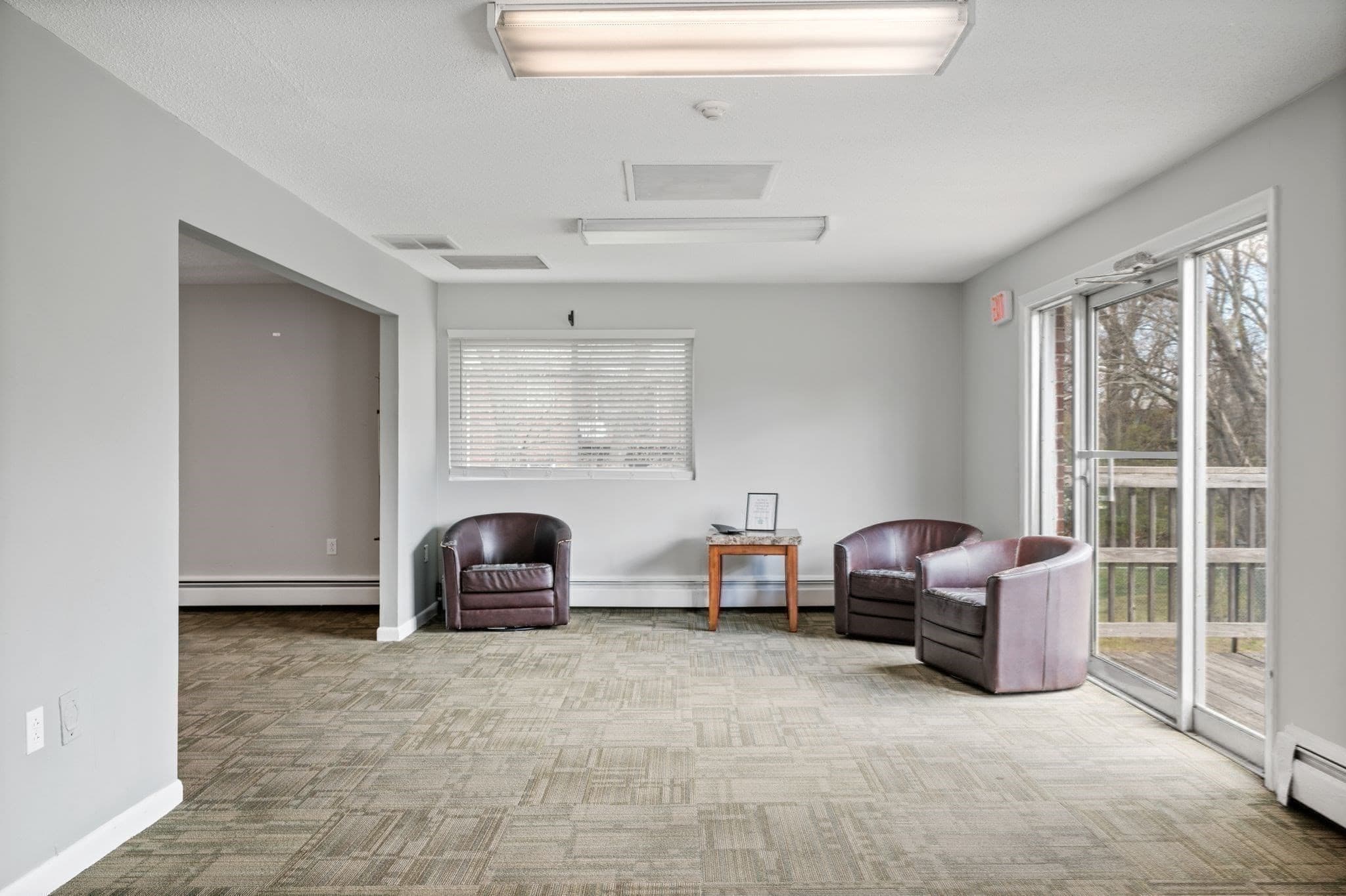 Condominium at 230 Chickering Rd # 12, North Andover MA 01845, North Andover, photo 18 of 22