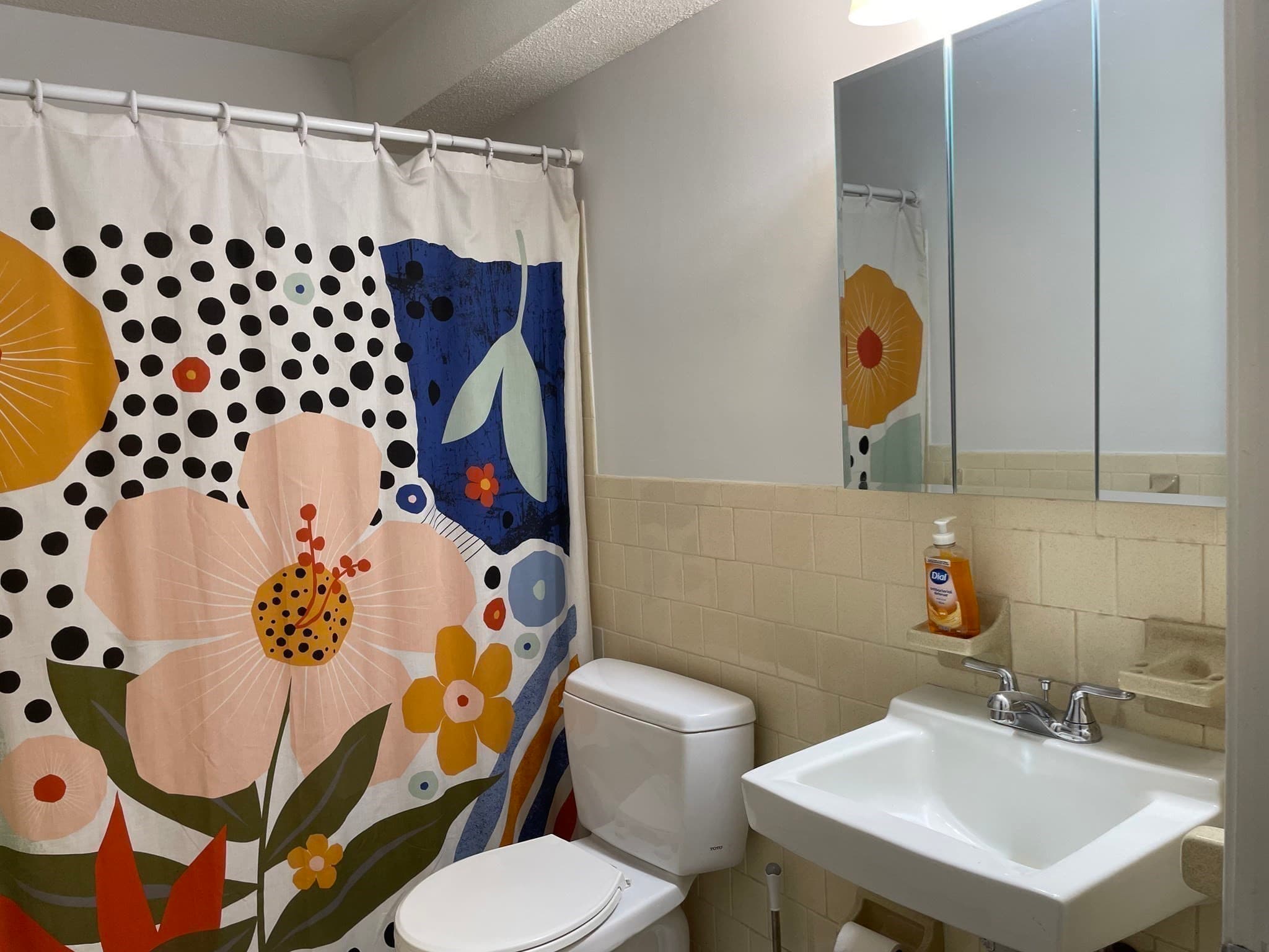 Condominium at 230 Chickering Rd # 12, North Andover MA 01845, North Andover, photo 11 of 22