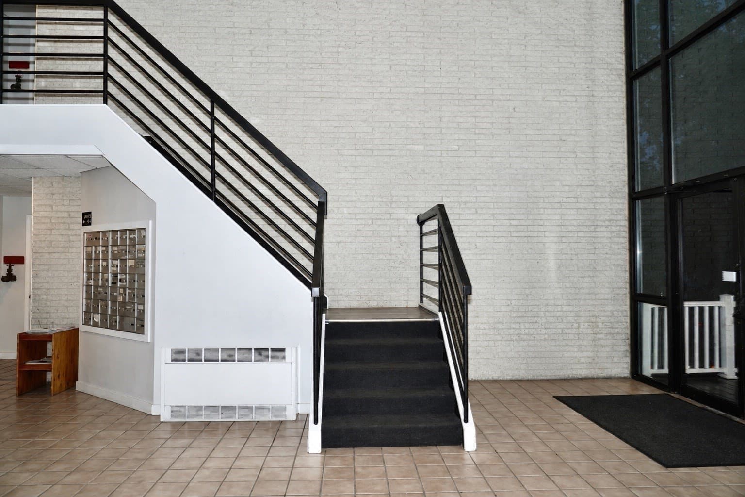 Condominium at 20 Knox Street # 30, Lawrence MA 01841, Lawrence, photo 2 of 29
